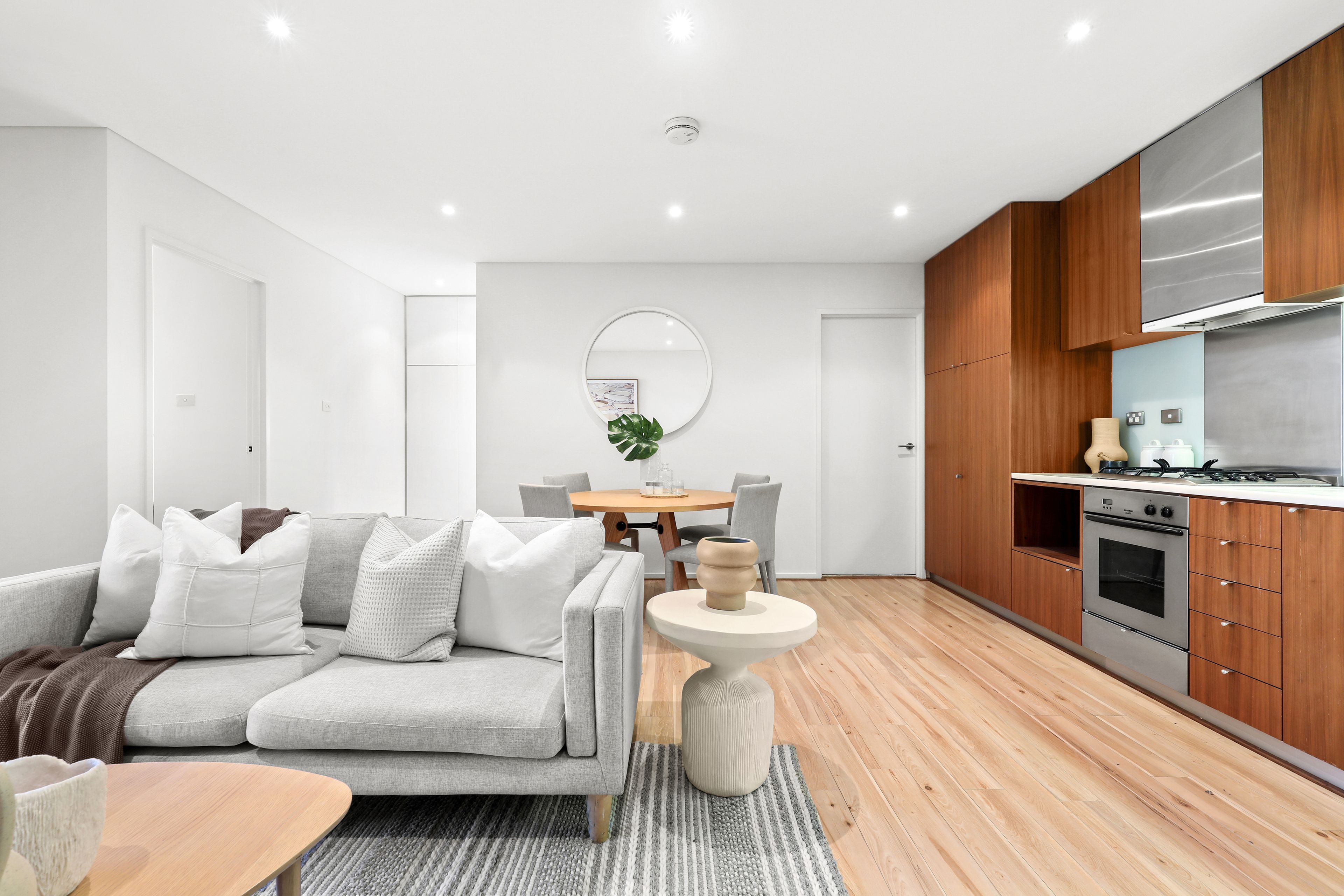 1/138-142 Botany Road, Alexandria, NSW 2015