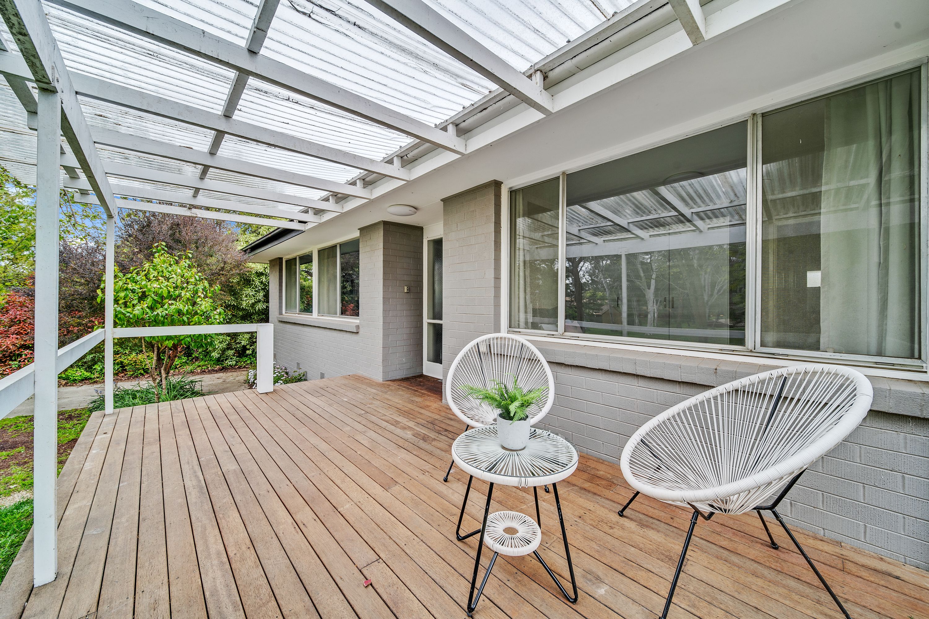 34 Levien Street, Scullin, ACT 2614