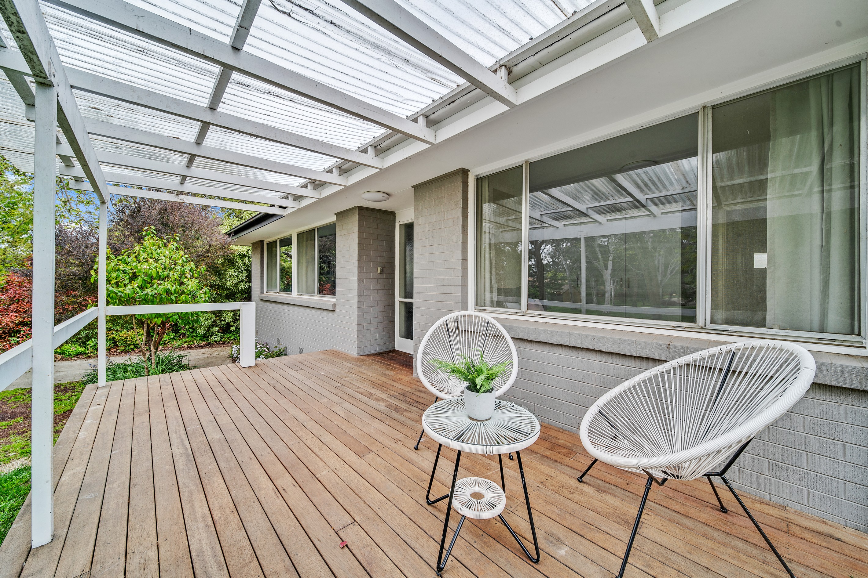34 Levien Street, Scullin, ACT 2614
