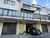 12/8 Flynn Street photo 0