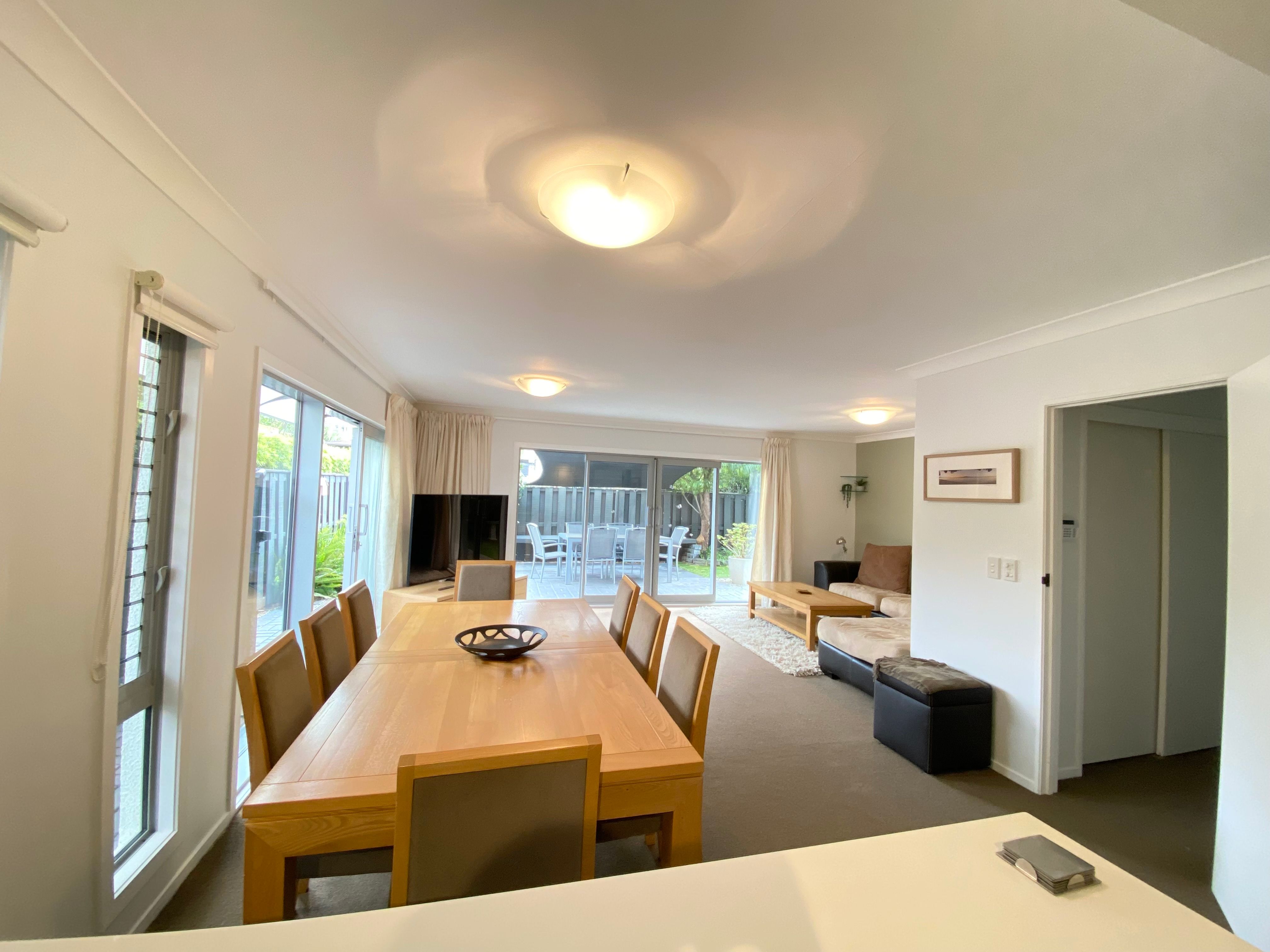 2/17 Eltham Road, Kohimarama, Auckland City