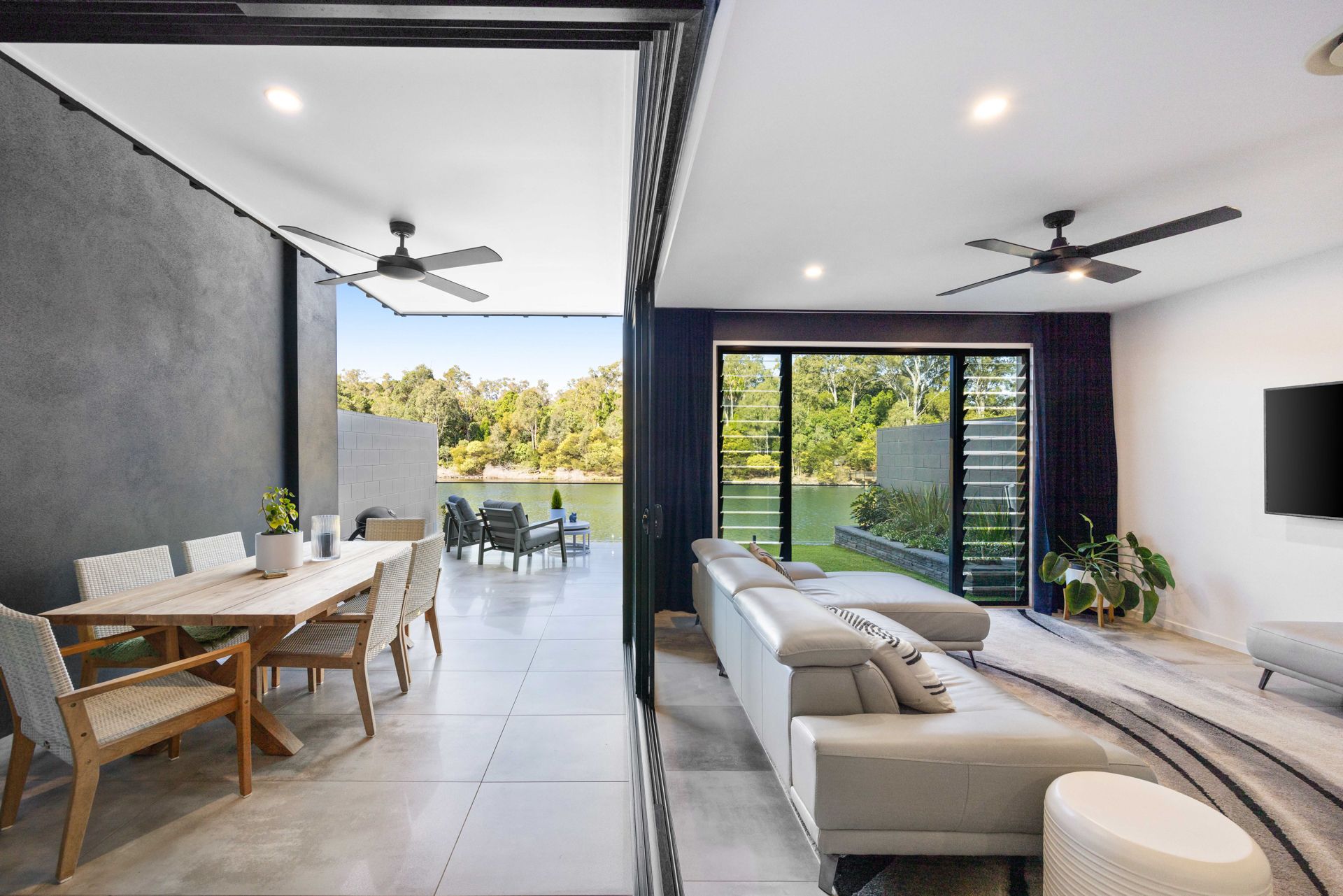 1 Tully Lane, Maroochydore, QLD 4558