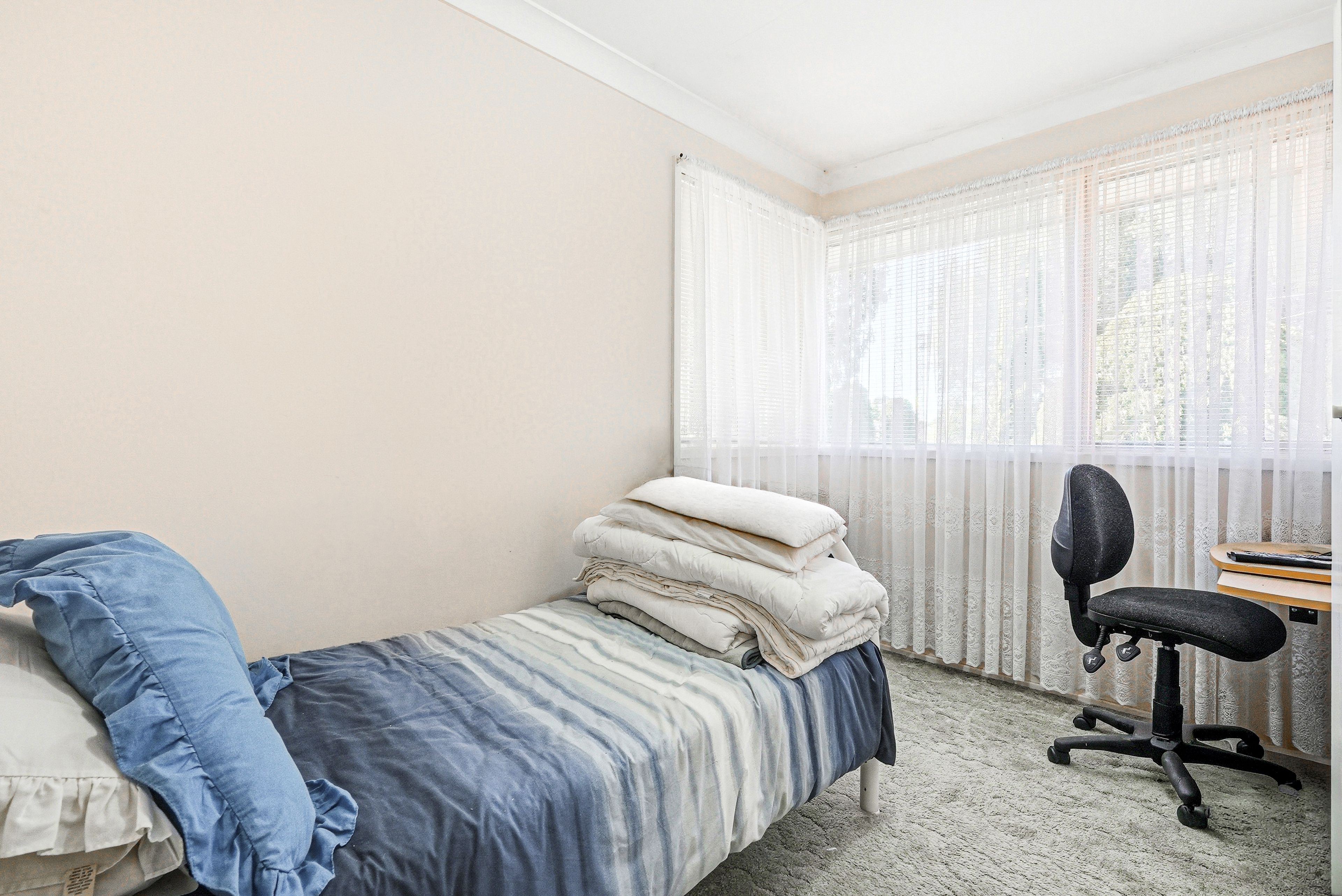 25 Wattle Avenue — photo 10 of 17