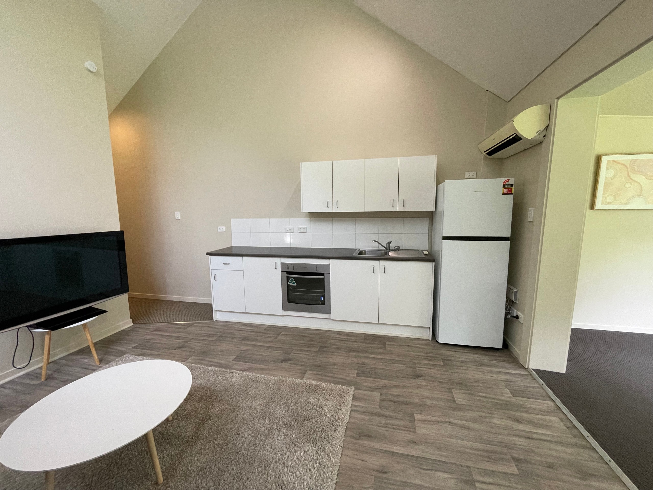 Grounds 3/79 Kings Road, Cooranbong, NSW 2265