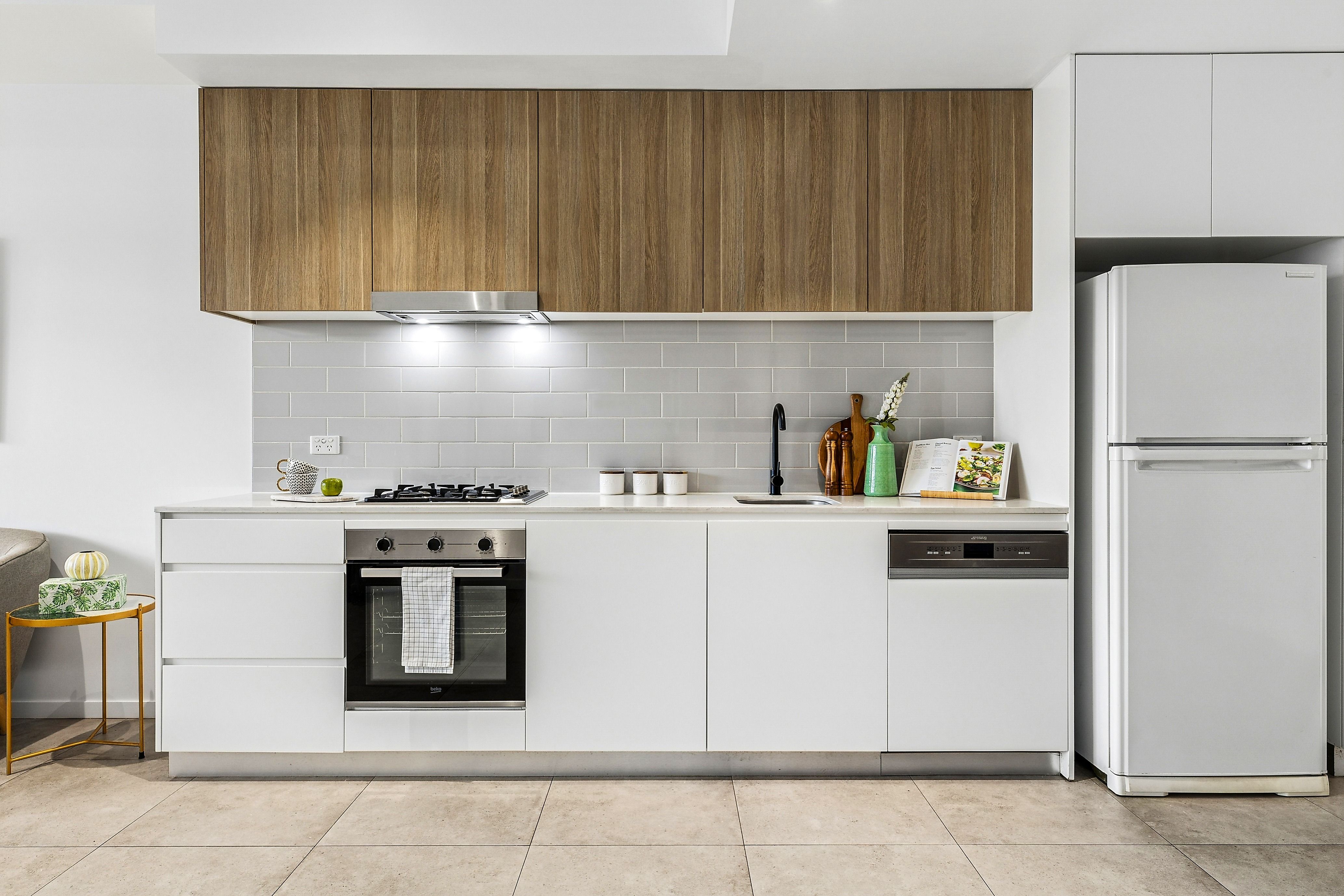 2/904 Botany Road, Mascot, NSW 2020