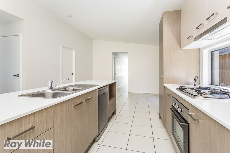 19 Challenor Street, Mango Hill, QLD 4509
