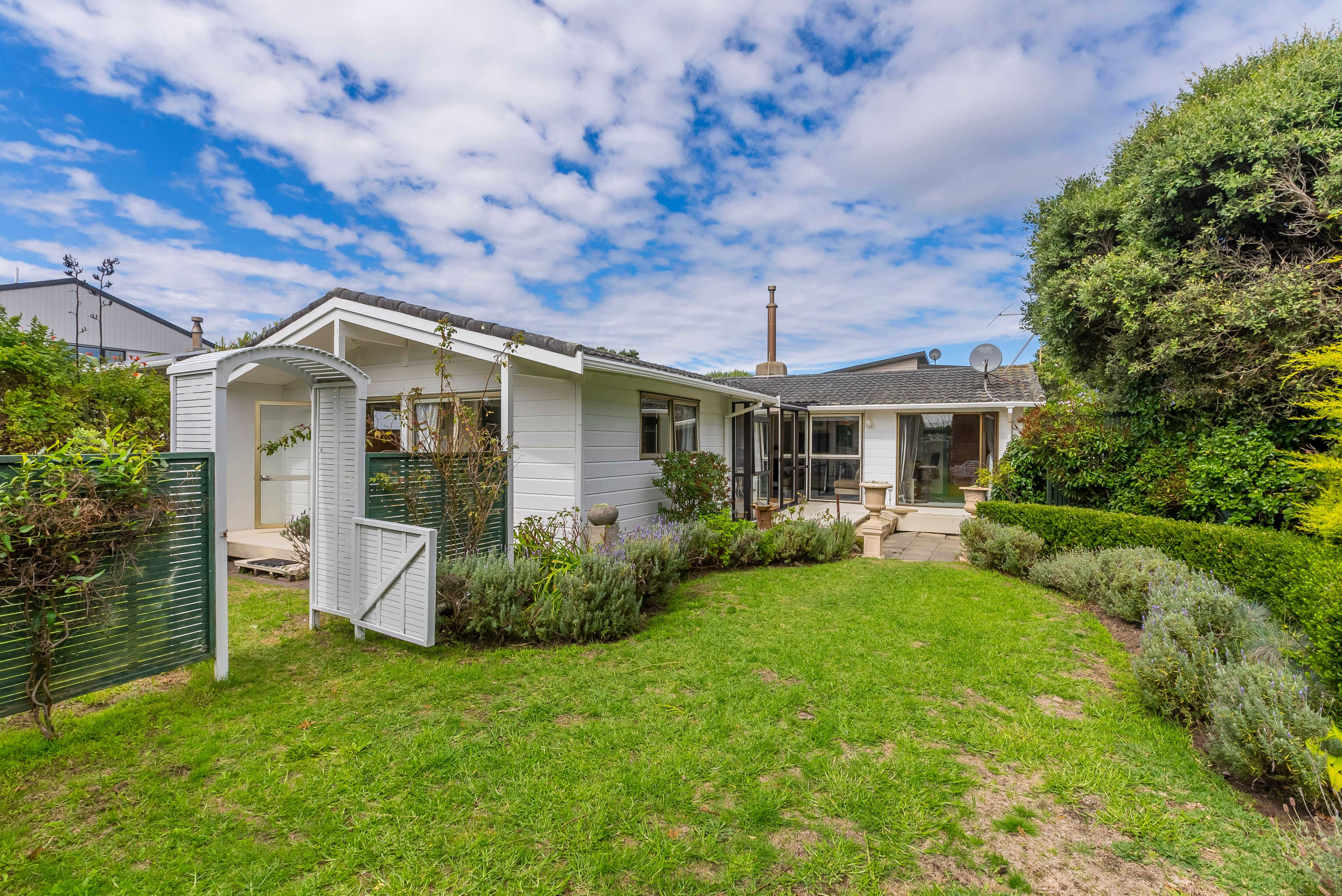 199 Manly Street, Paraparaumu Beach, Kapiti Coast District