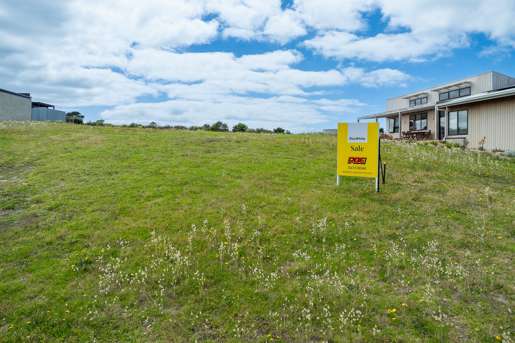 27 Sunlight Boulevard, Cape Paterson, VIC 3995