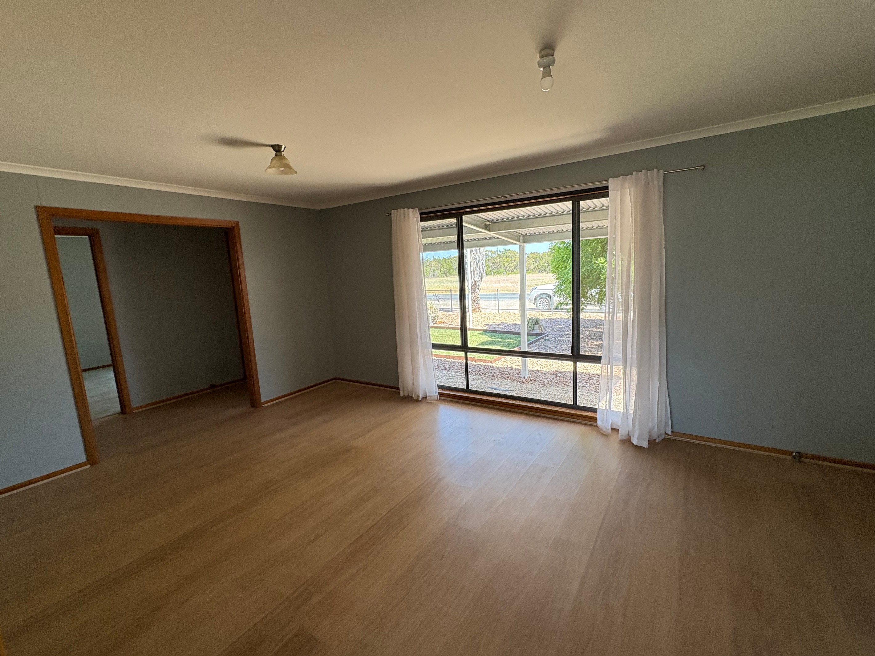 3676 Balaklava Road, Halbury, SA 5461