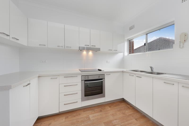 2/7 Randwick Street, Randwick, NSW 2031