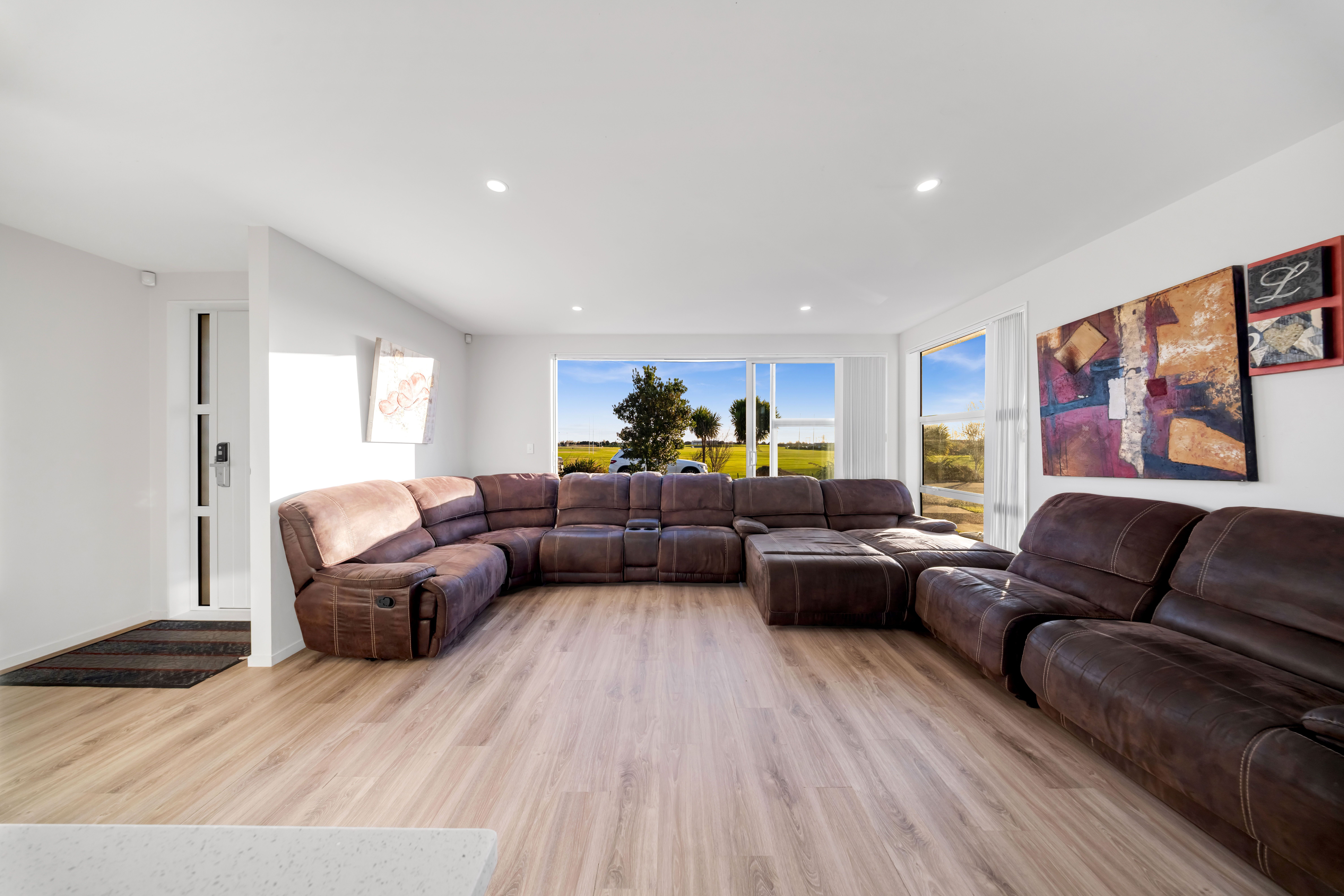 11 Kanono Road, Takanini, Papakura