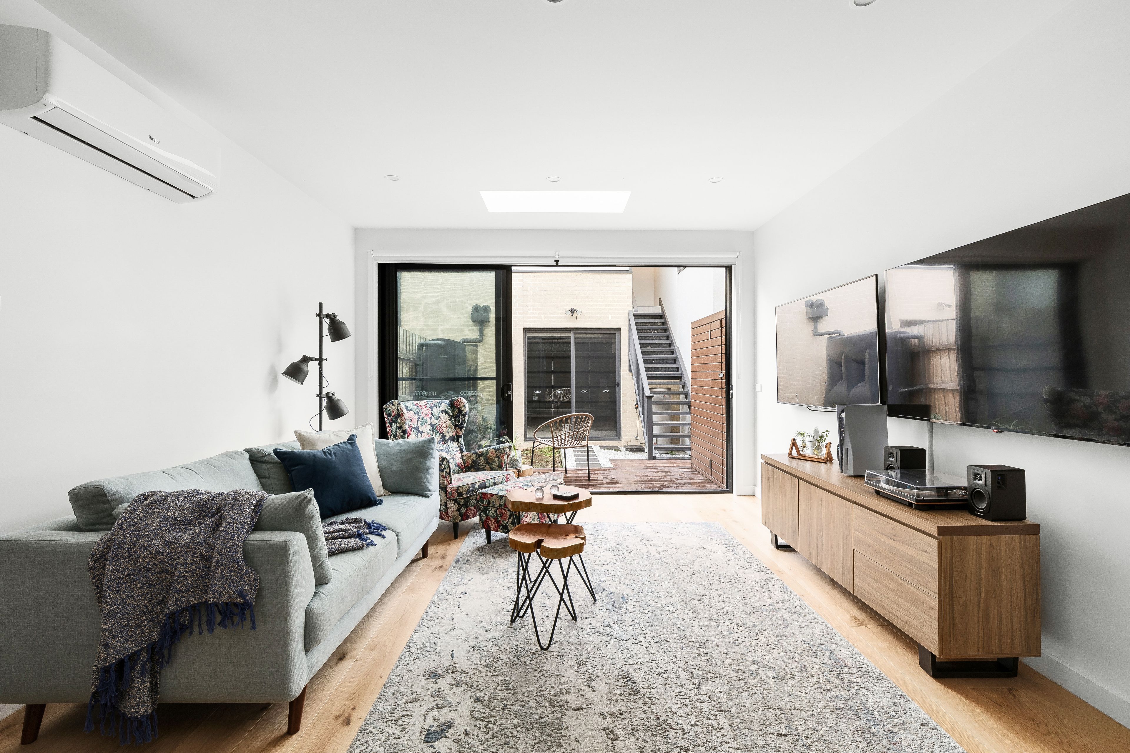 187C Bell Street — photo 8 of 17