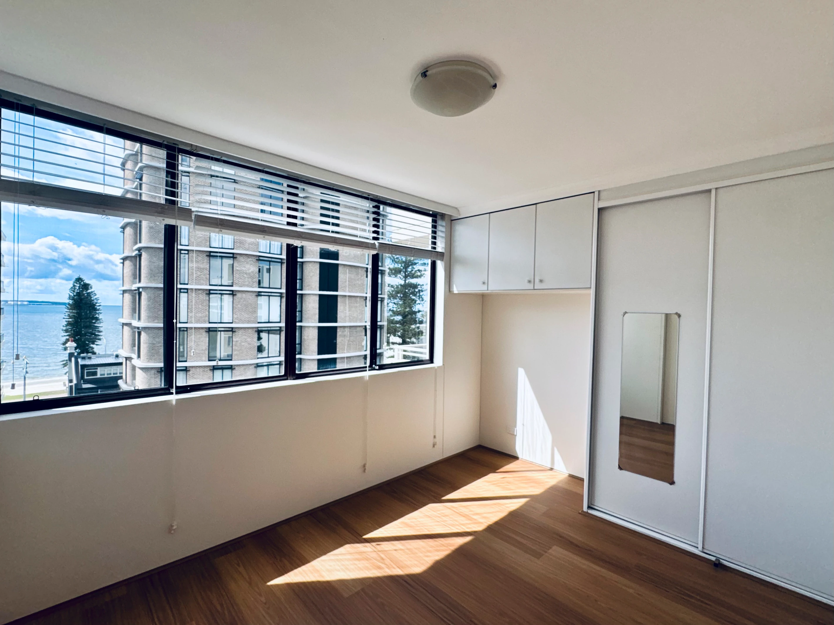 29/3-11 PRINCESS Street, Brighton Le Sands, NSW 2216