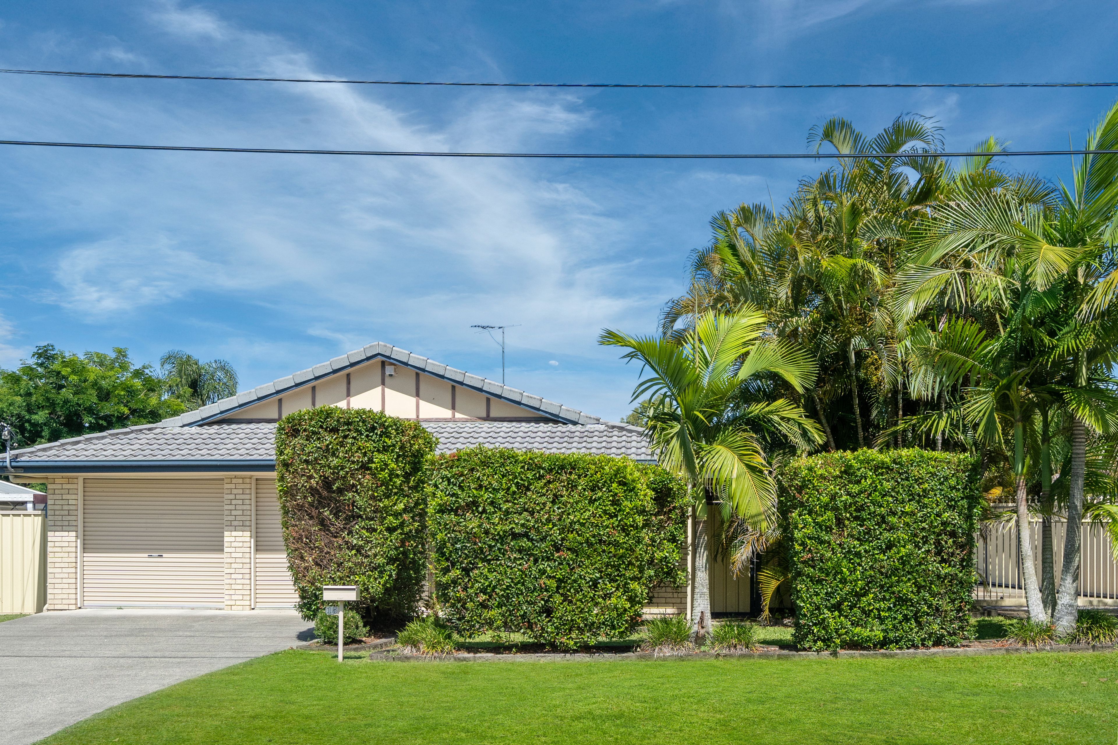 15 Montrose Avenue, Bethania, QLD 4205