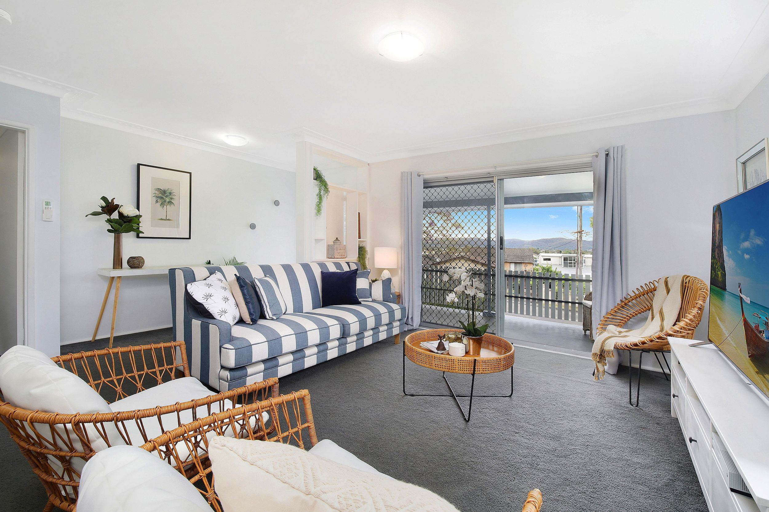 8 Empire Bay Drive, Daleys Point, NSW 2257