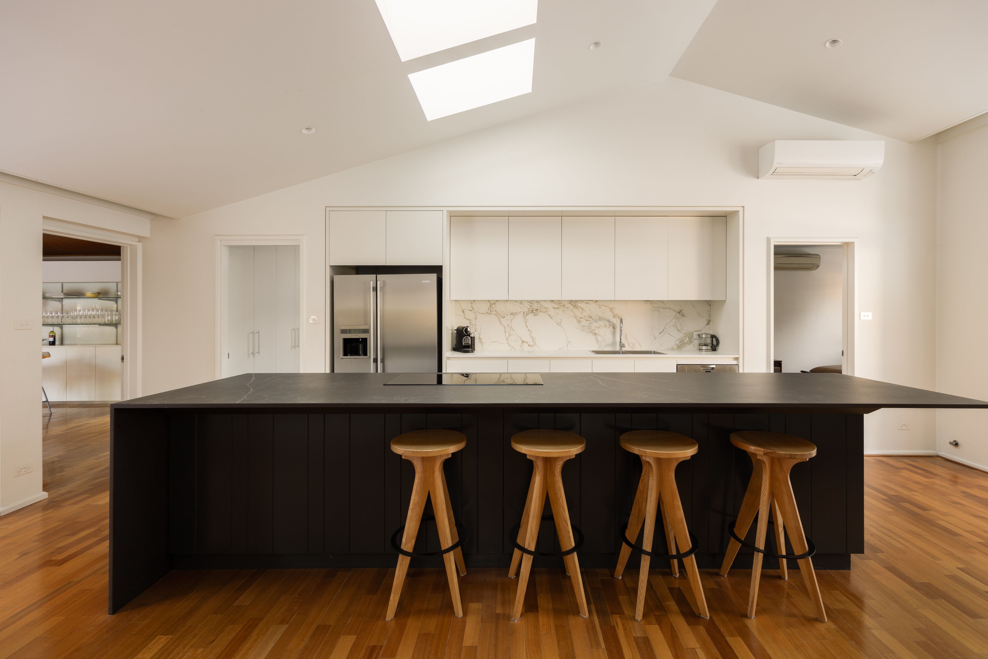 25 Torokina Avenue — photo 6 of 17