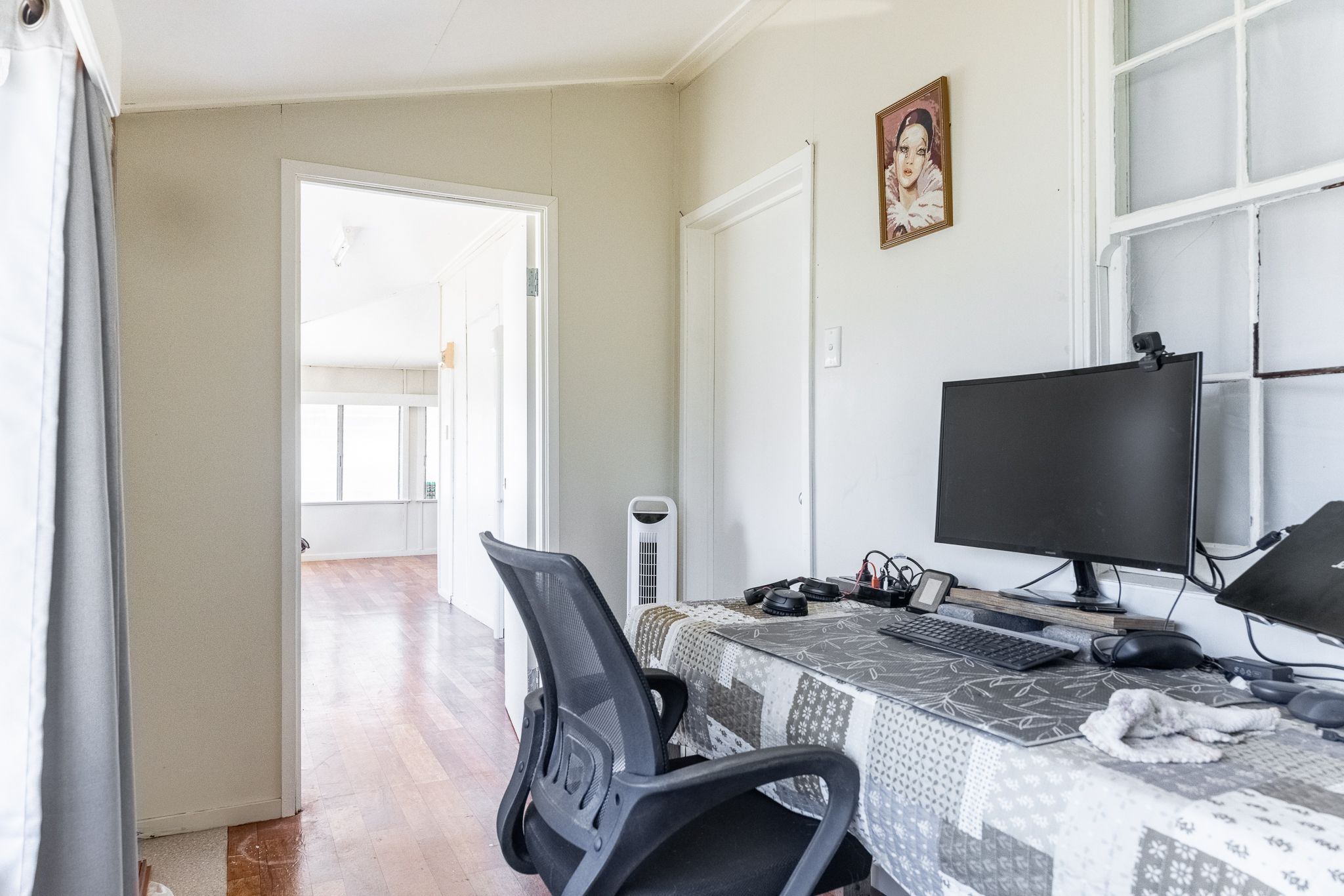 27 Pelican Street — photo 20 of 25