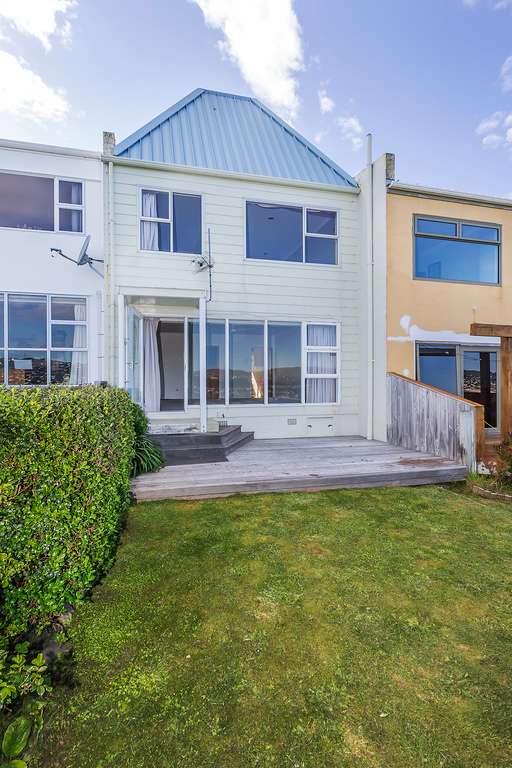 129 Akaroa Drive photo 2