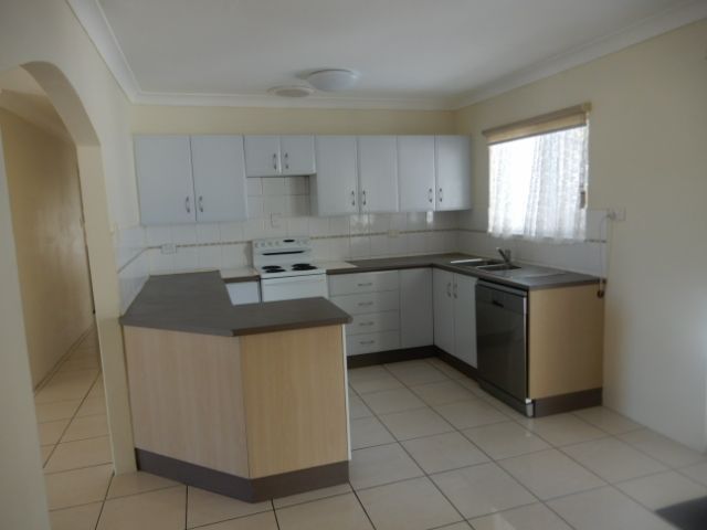 98 Anakie Street, Emerald, QLD 4720