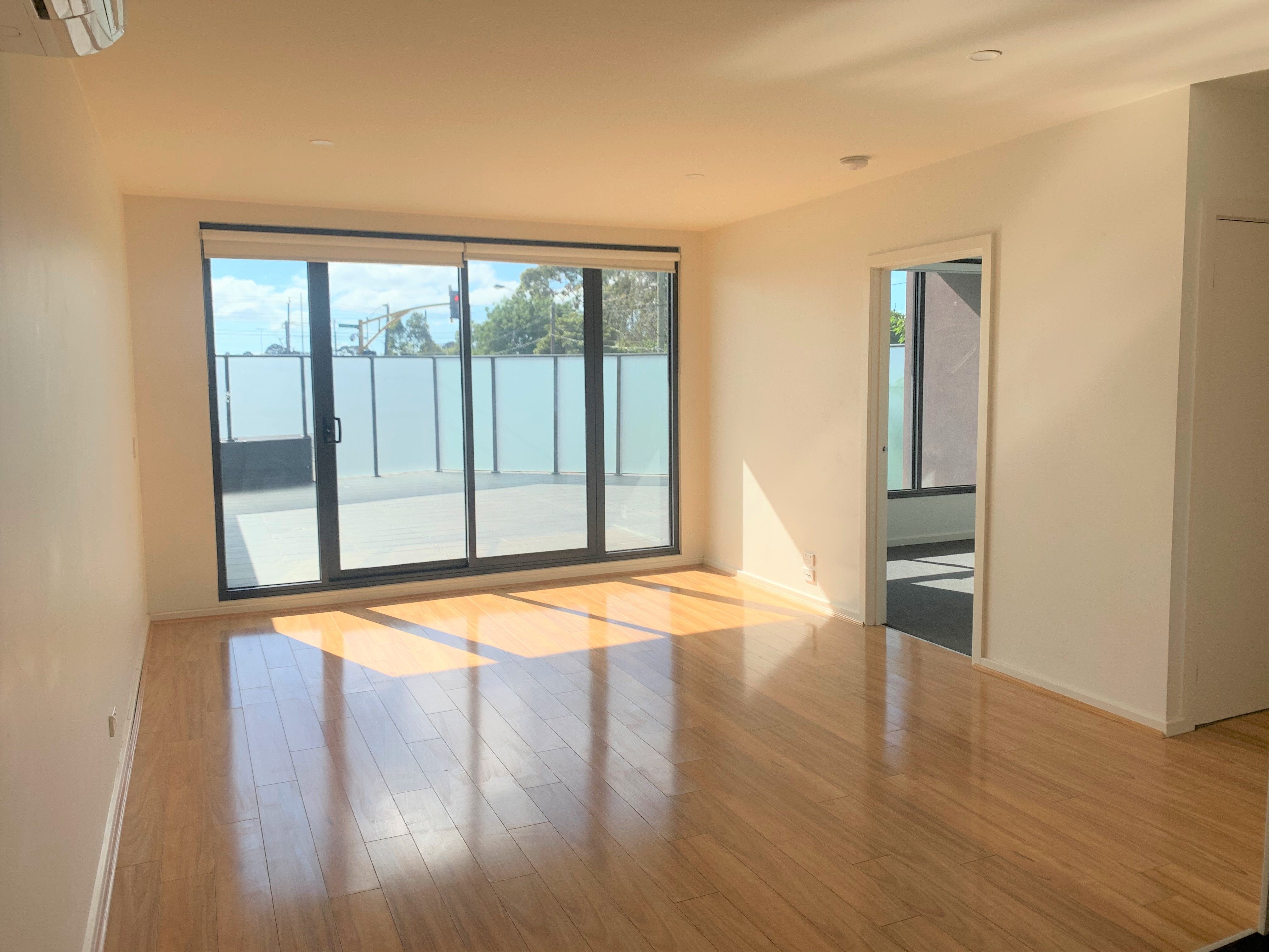 G6/388 Murray Road, Preston, VIC 3072
