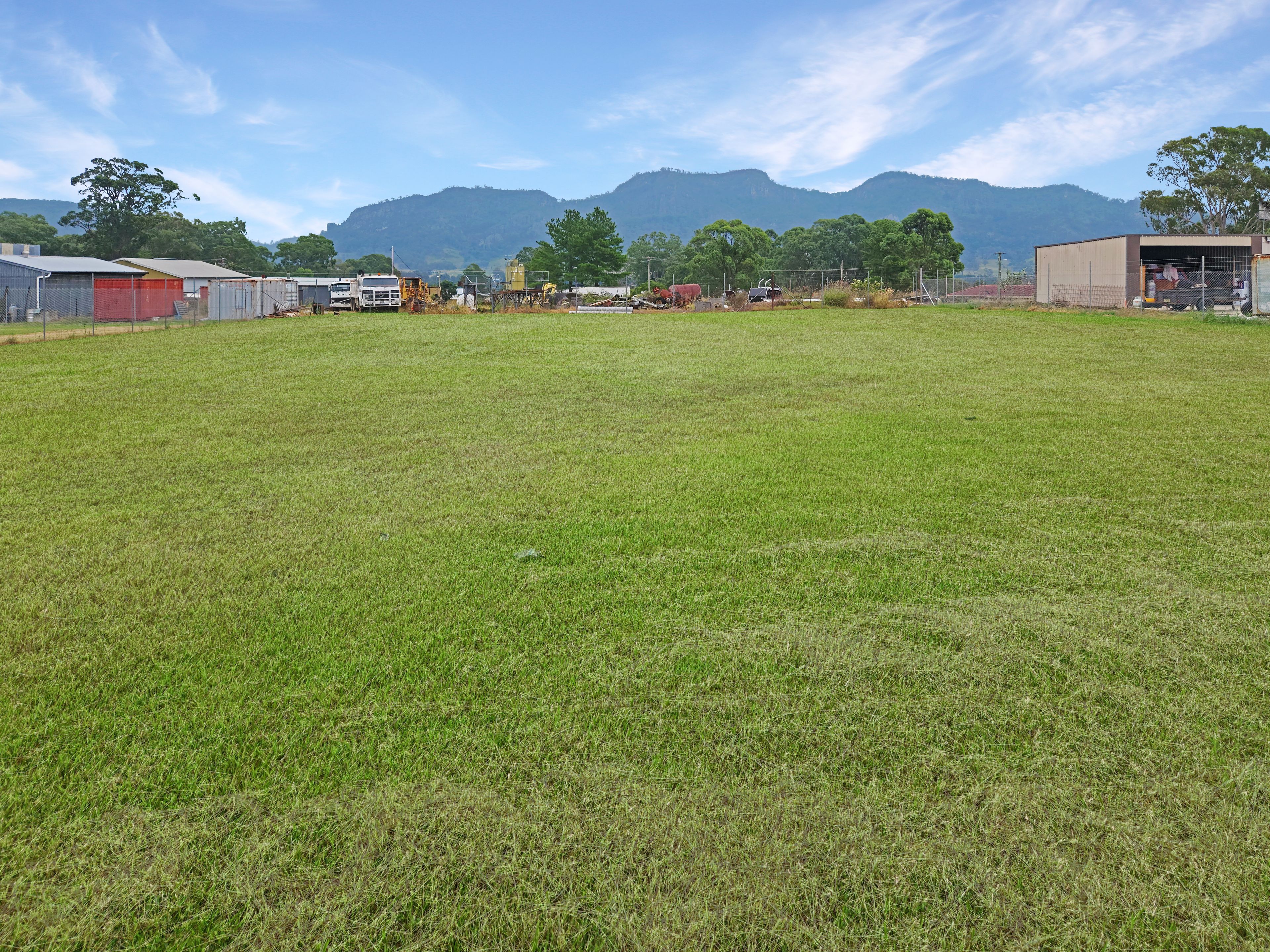 13 Britten Street, Gloucester NSW 2422
