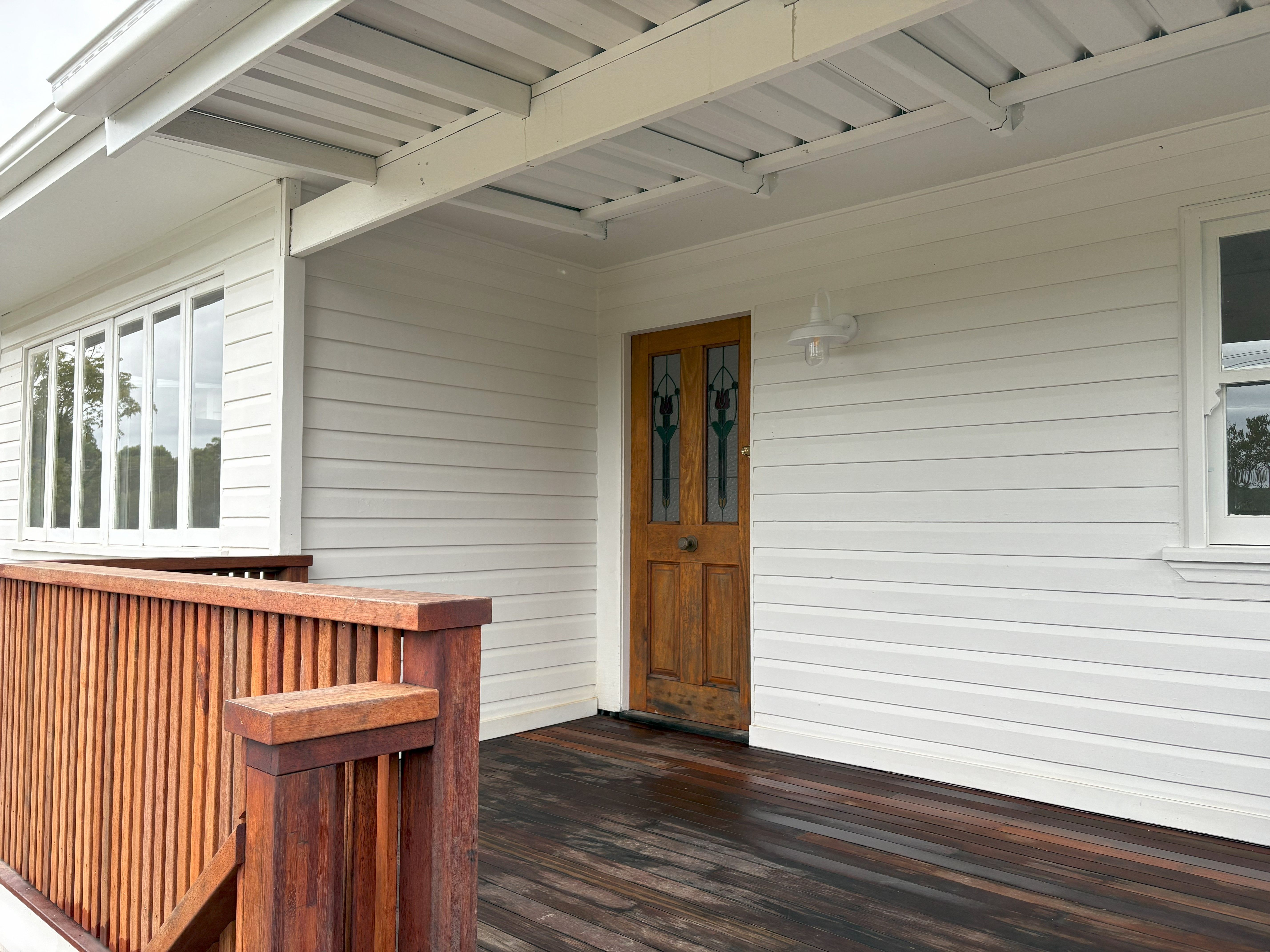 58 Ann Street, Mullumbimby, NSW 2482