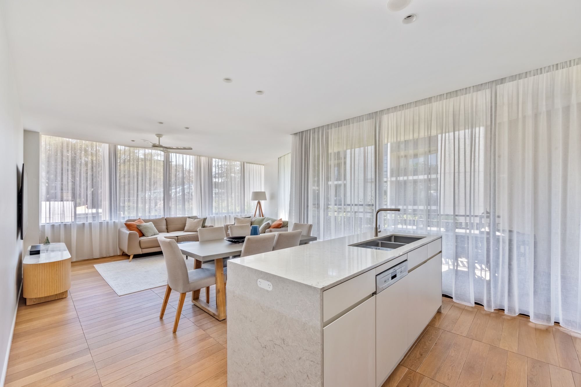9 Young Street, Randwick NSW 2031