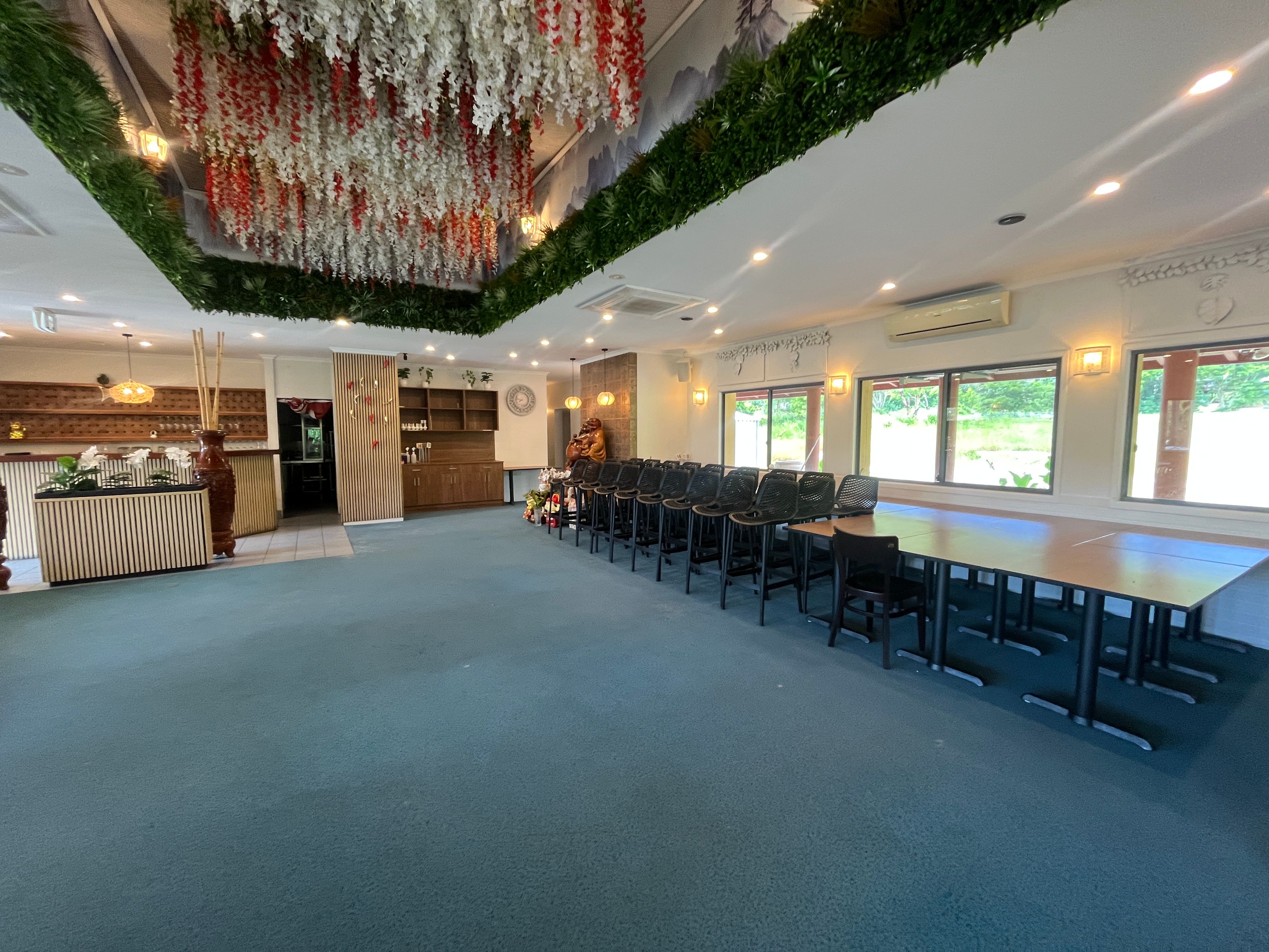 252 Shute Harbour Road, Cannonvale, QLD 4802