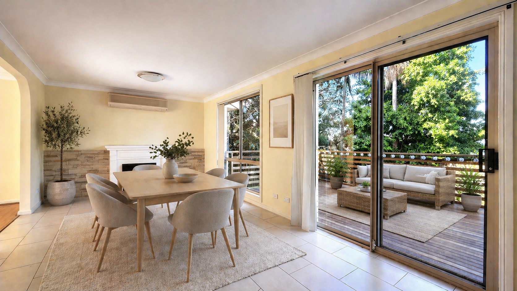 76 Range Road, West Pennant Hills, NSW 2125