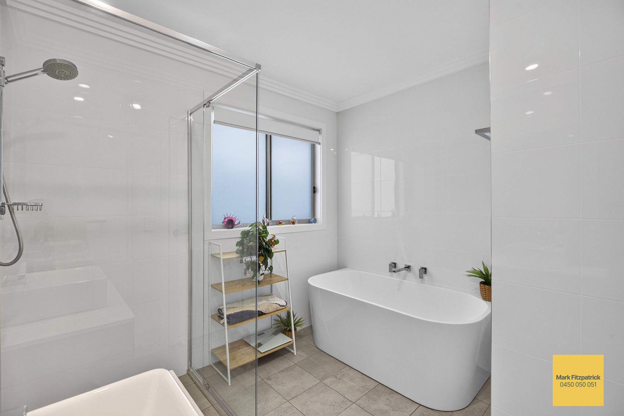 21 Kurrajong Crescent — photo 13 of 23