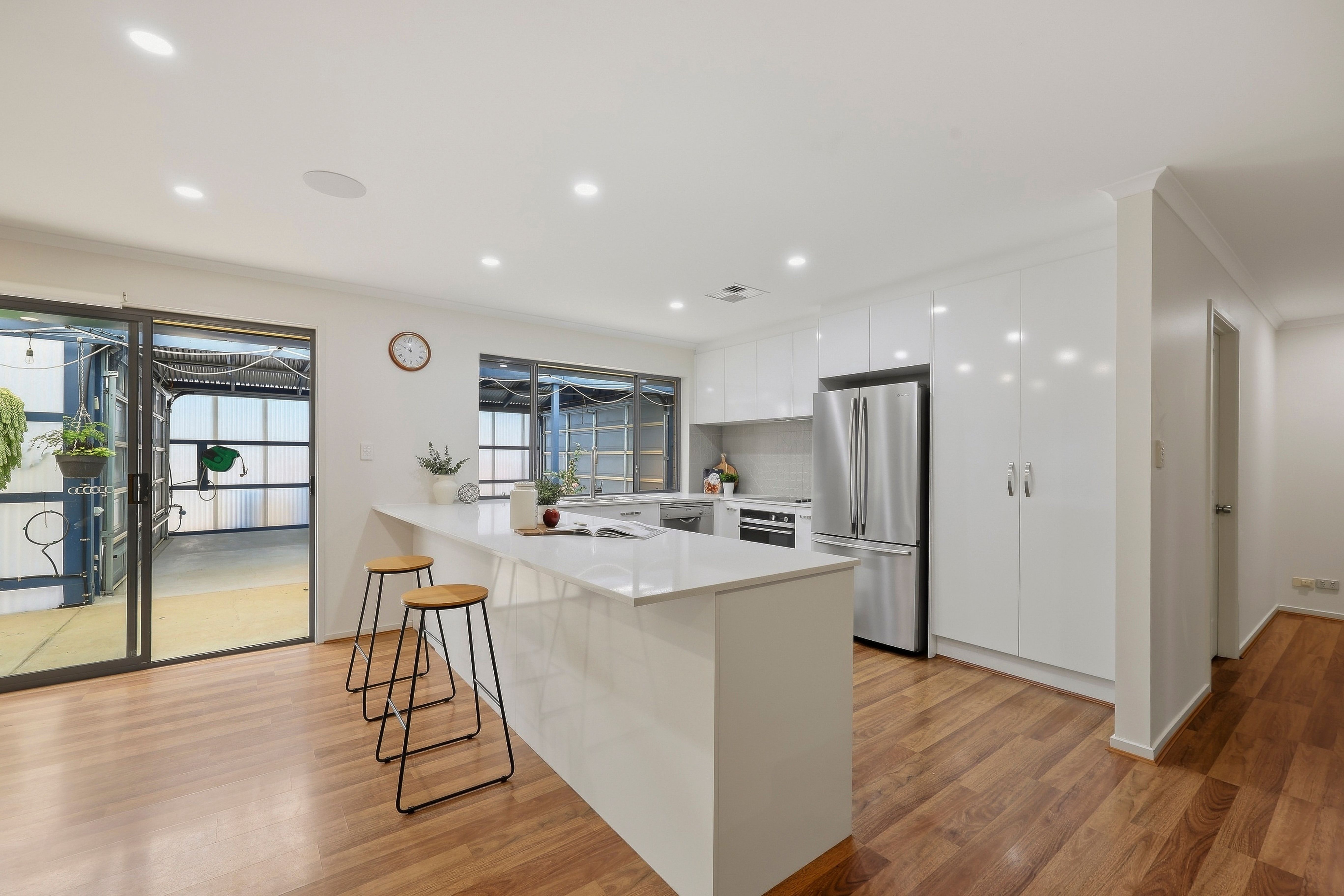 8 Innes Court — photo 9 of 26