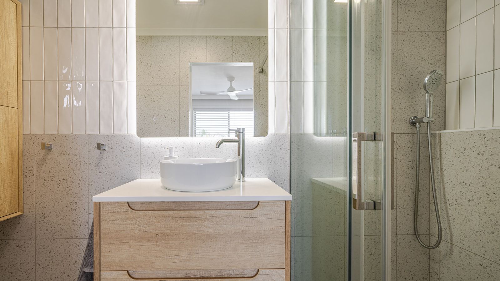 5 Seaspray Drive — photo 16 of 30