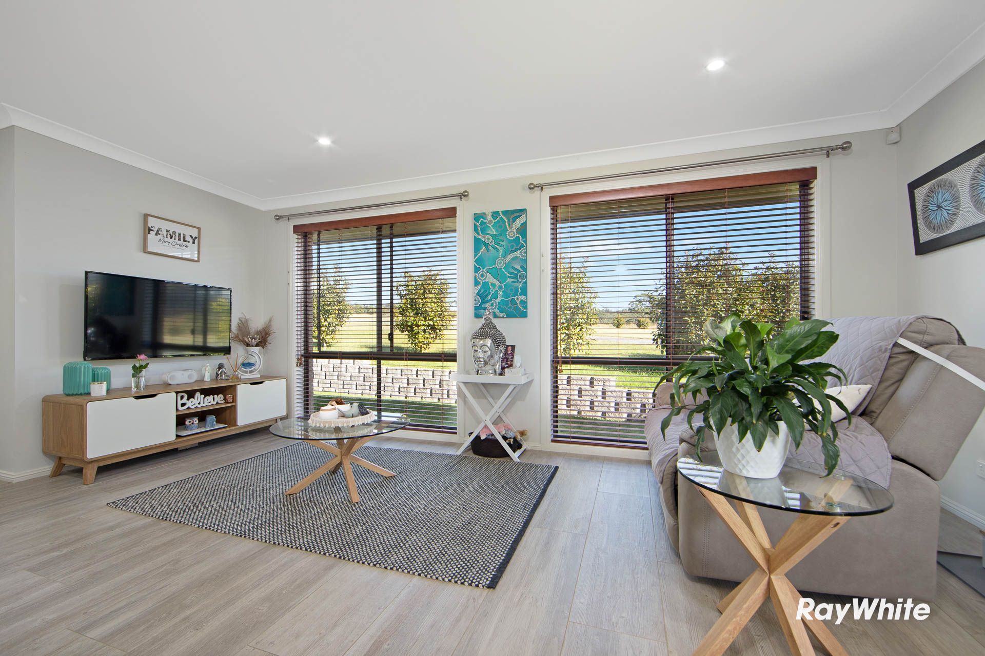 Lot 2 Princes Highway — photo 20 of 30