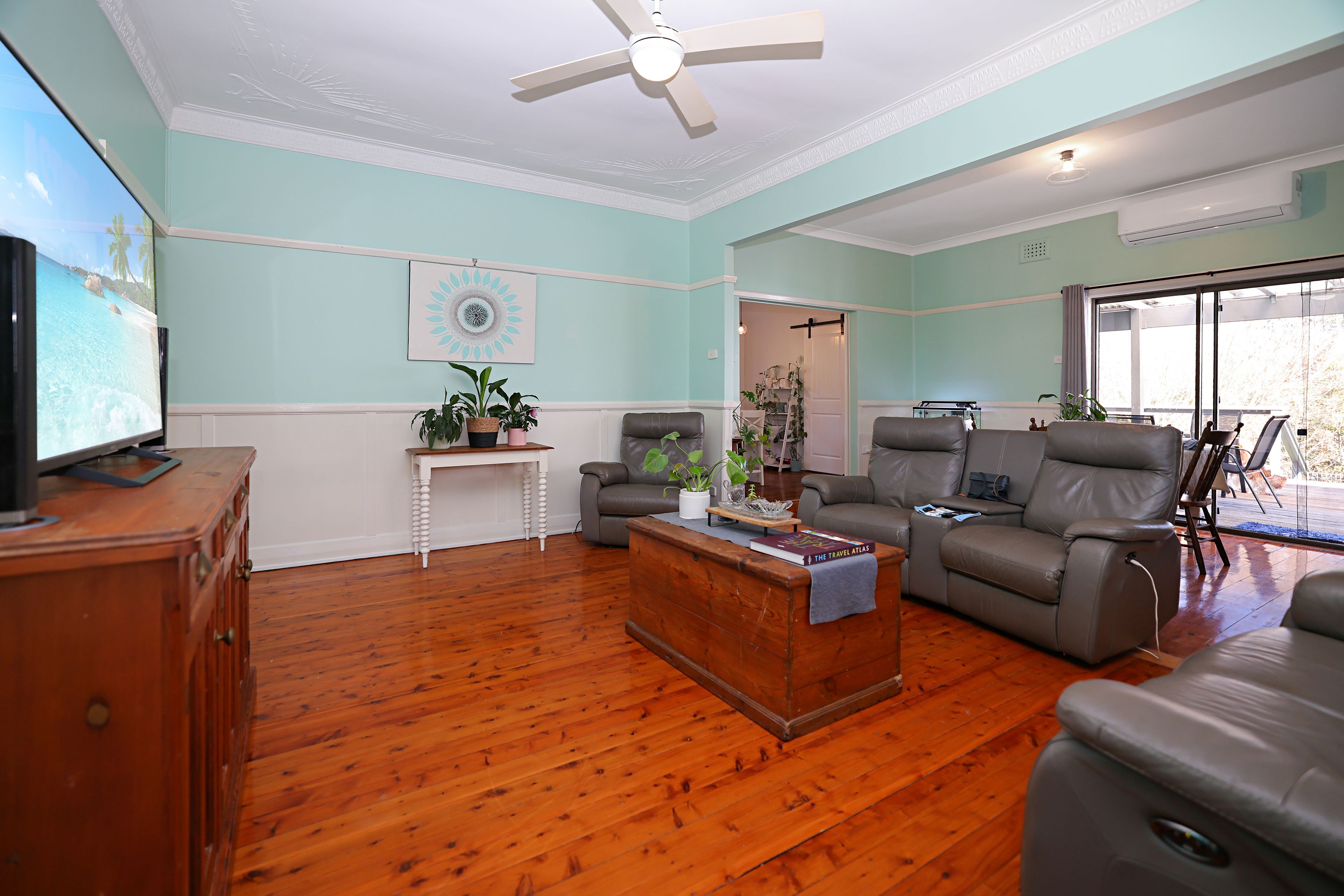 227 Myall Street — photo 5 of 30