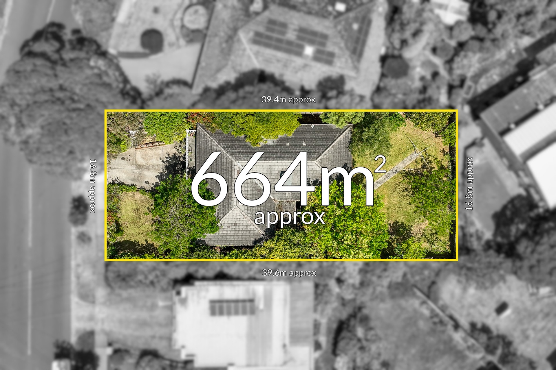 11 Wellesley Road, Glen Waverley, VIC 3150
