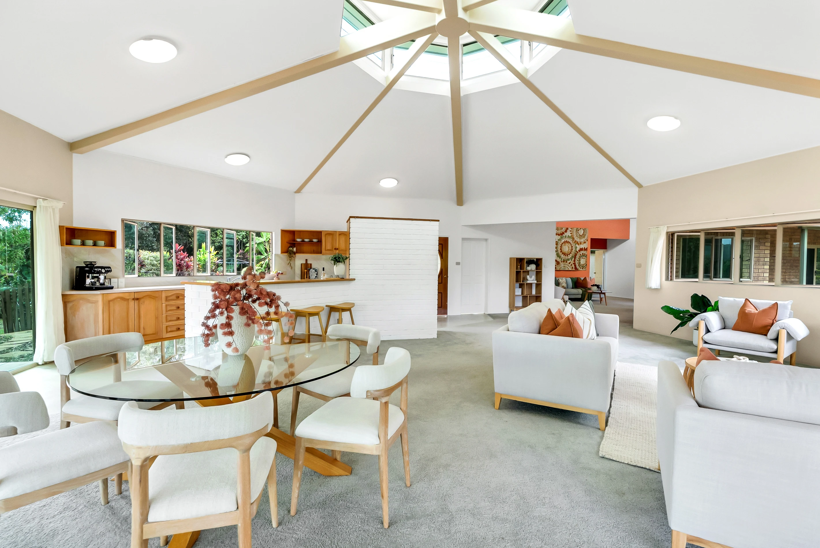 22 Williamson Drive, Kuranda, QLD 4881