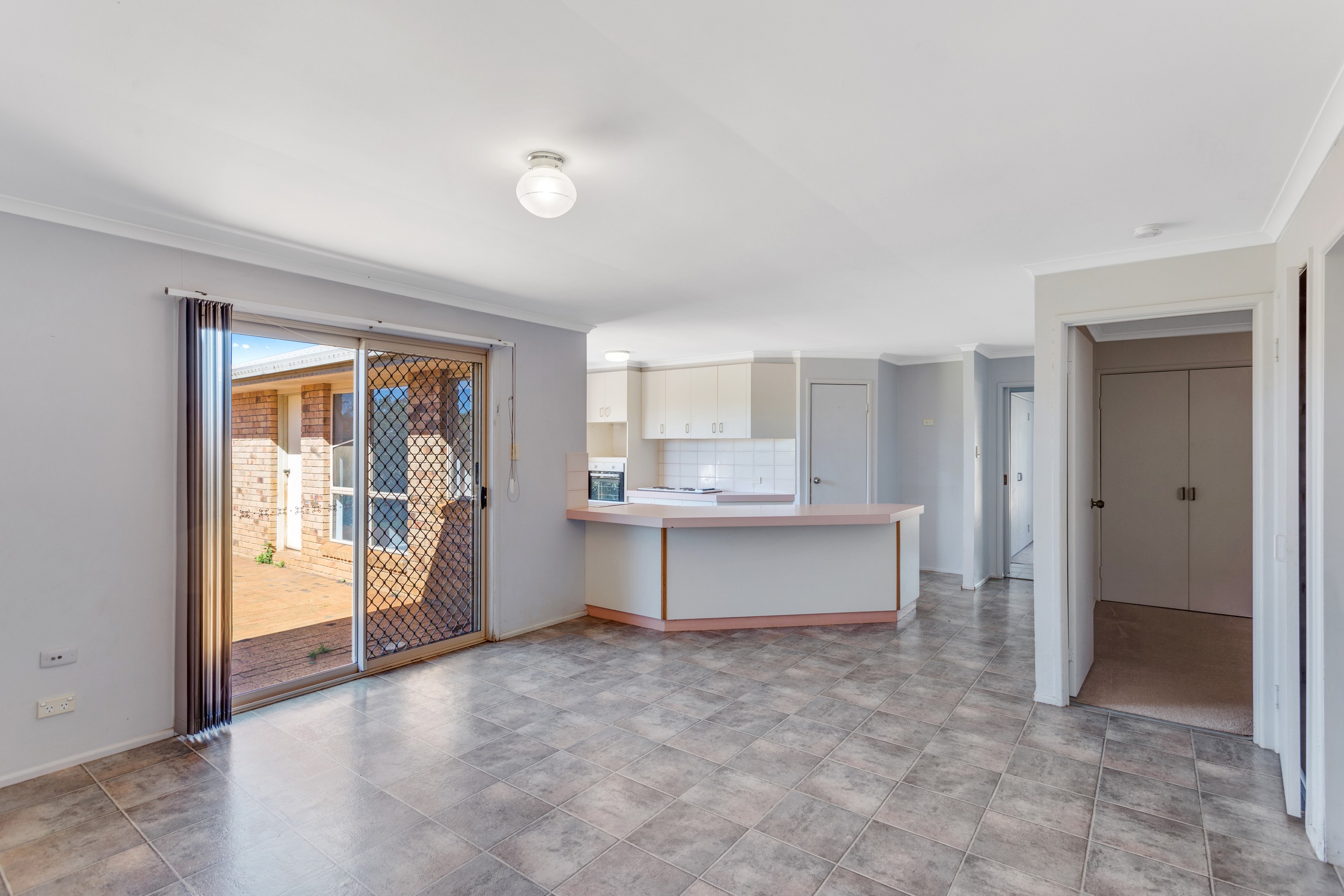 26 Horrocks Crescent, Kearneys Spring, QLD 4350