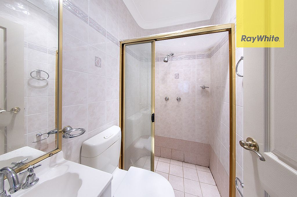 7/36-40 Morton Street, Parramatta, NSW 2150