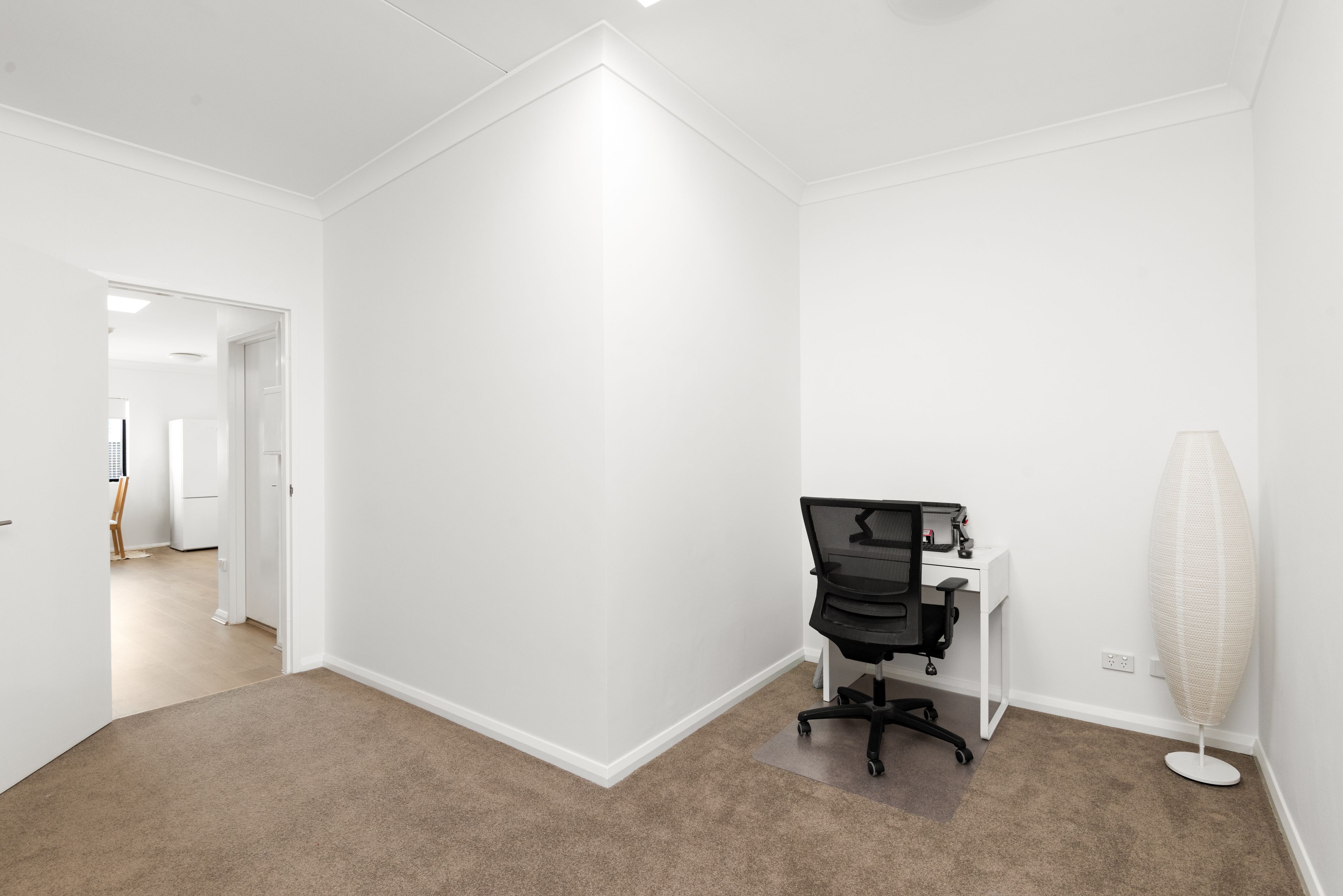 1/49 Willoughby Road, Crows Nest, NSW 2065