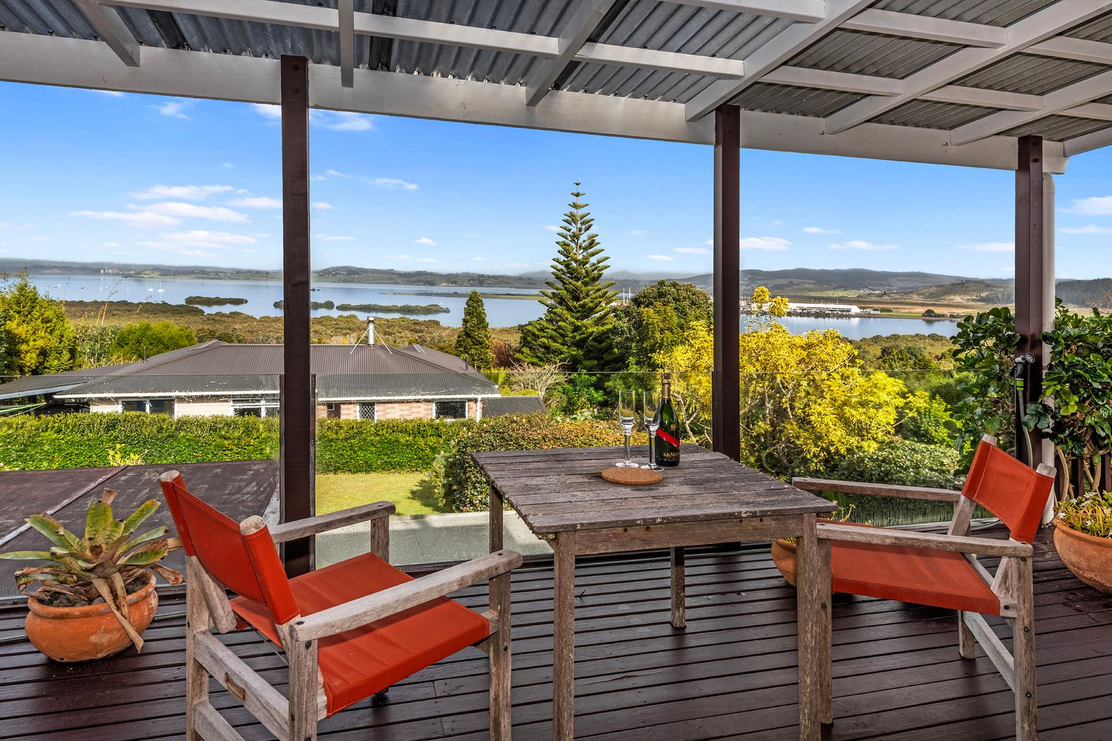 74 West View Crescent, Onerahi, Whangarei District