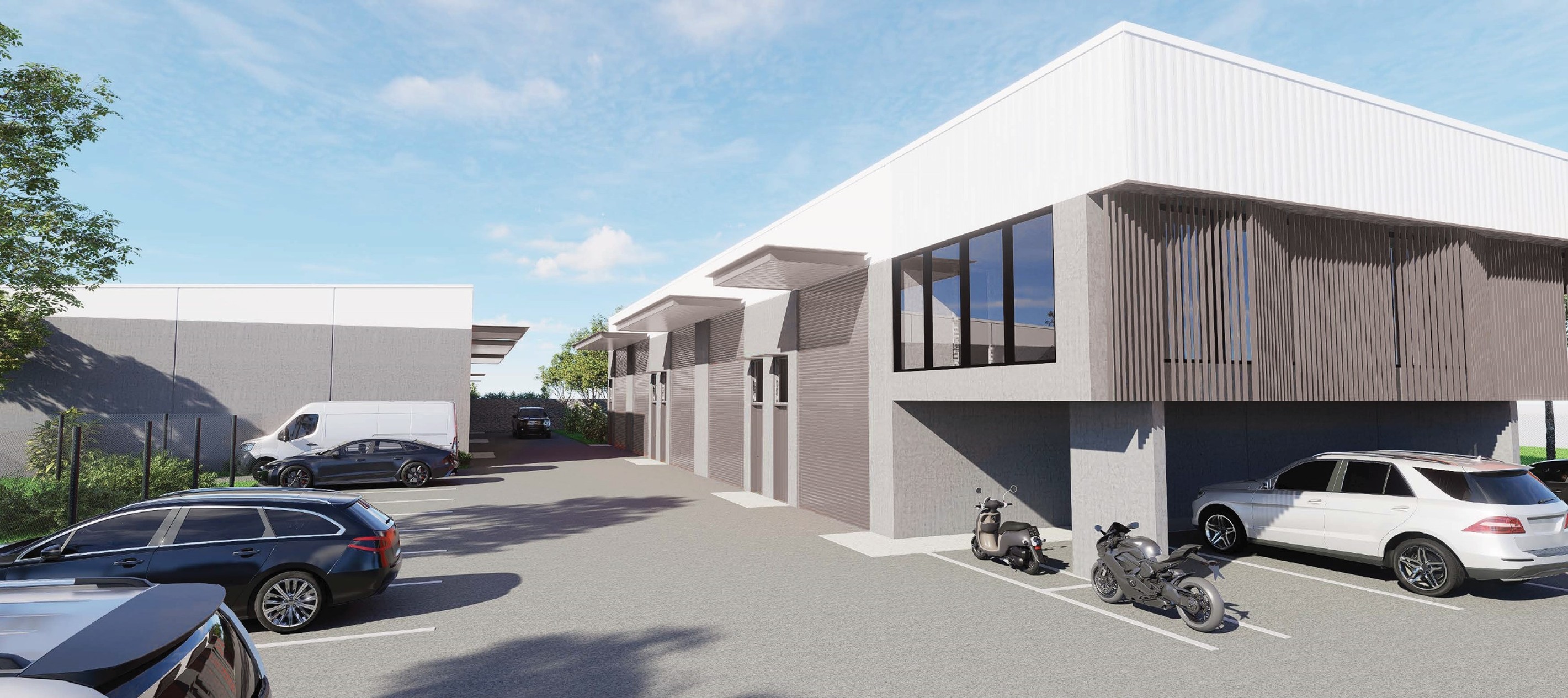 11 Flegg Street, Deception Bay, QLD 4508