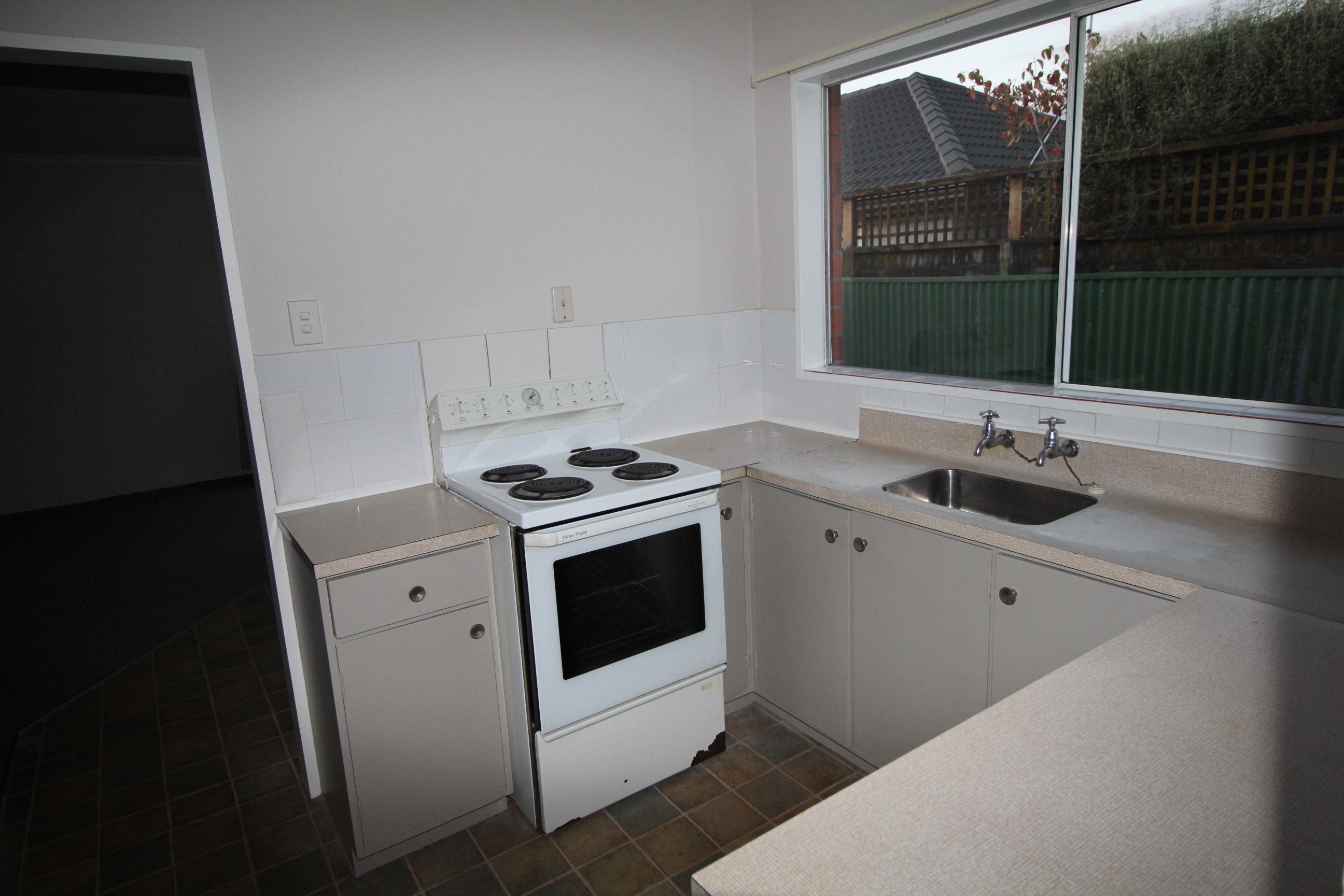 2/495A Ferguson Street, Hokowhitu, Palmerston North City