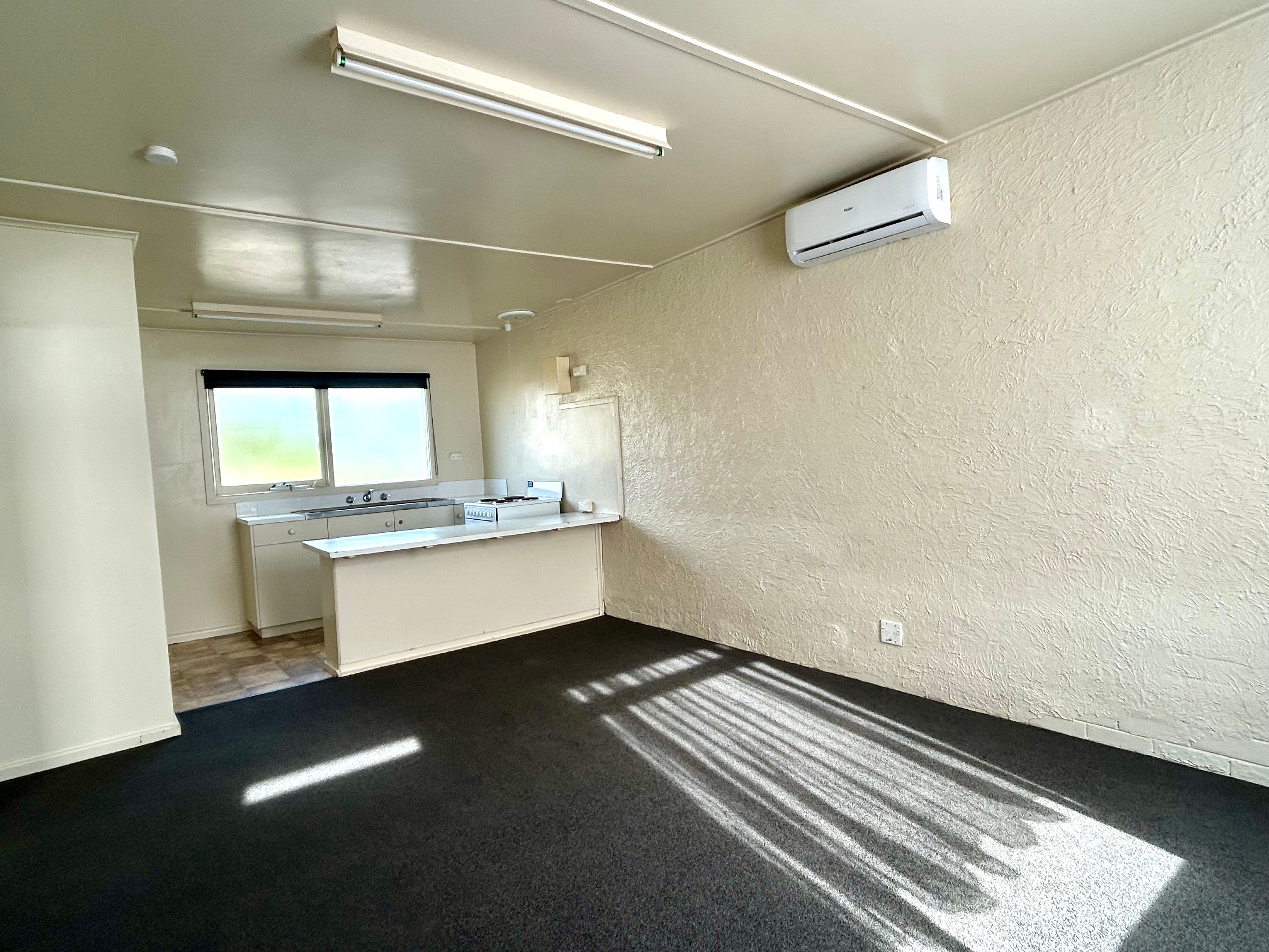 4/11 Bates Road, Warrnambool, VIC 3280