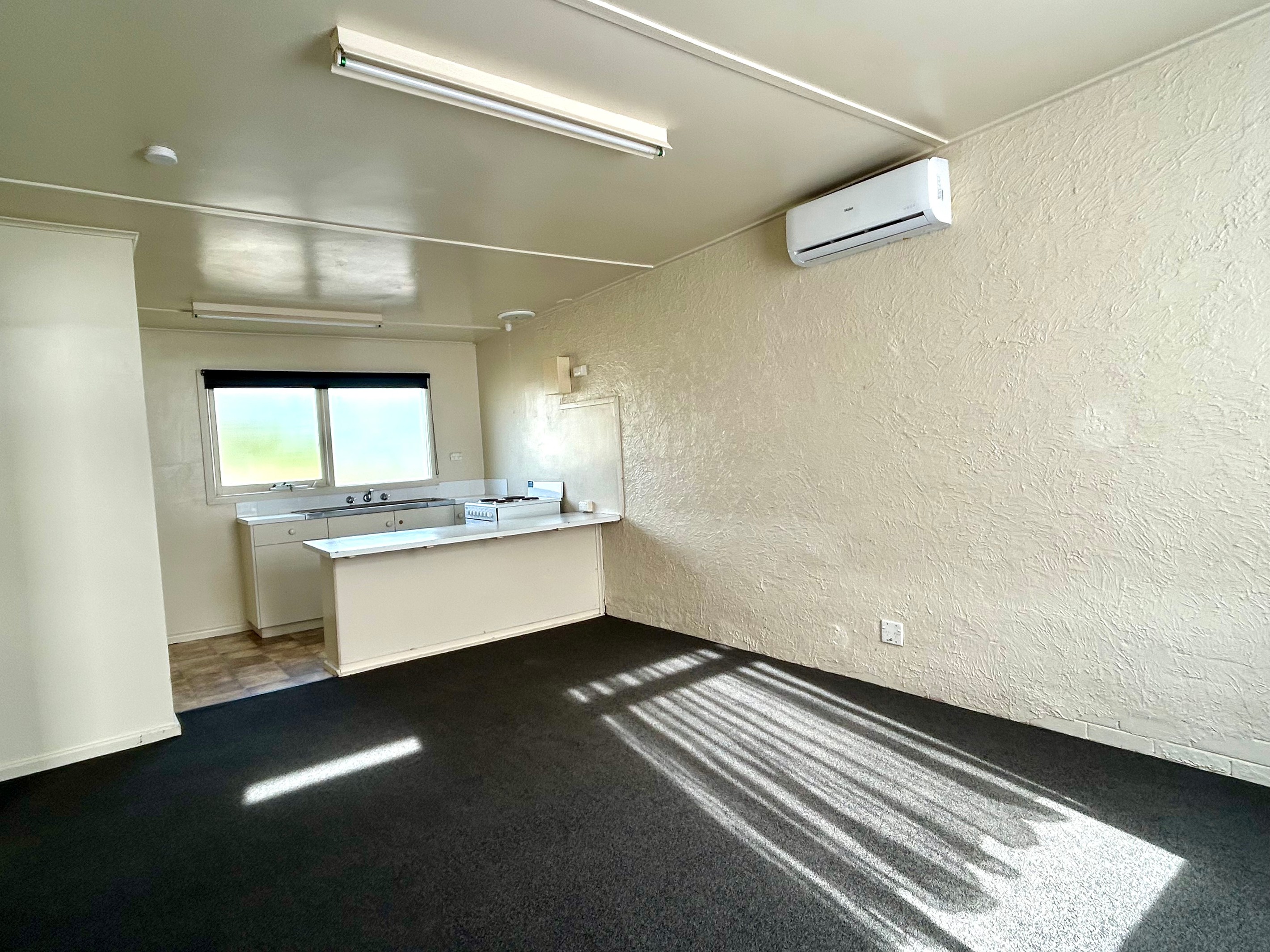 4/11 Bates Road, Warrnambool, VIC 3280