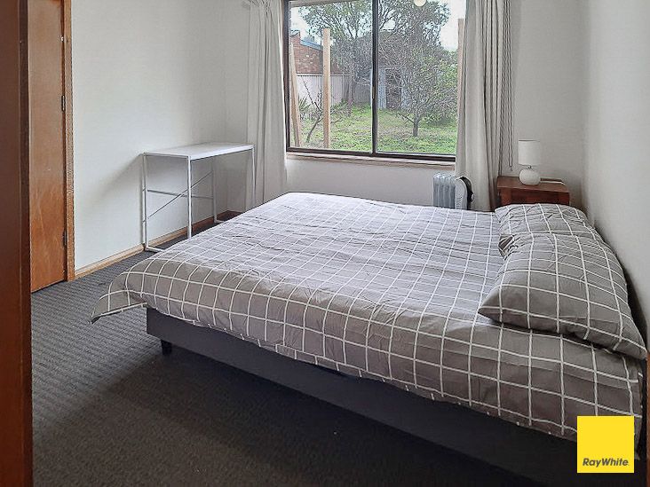 176 Aspinall Street — photo 7 of 11