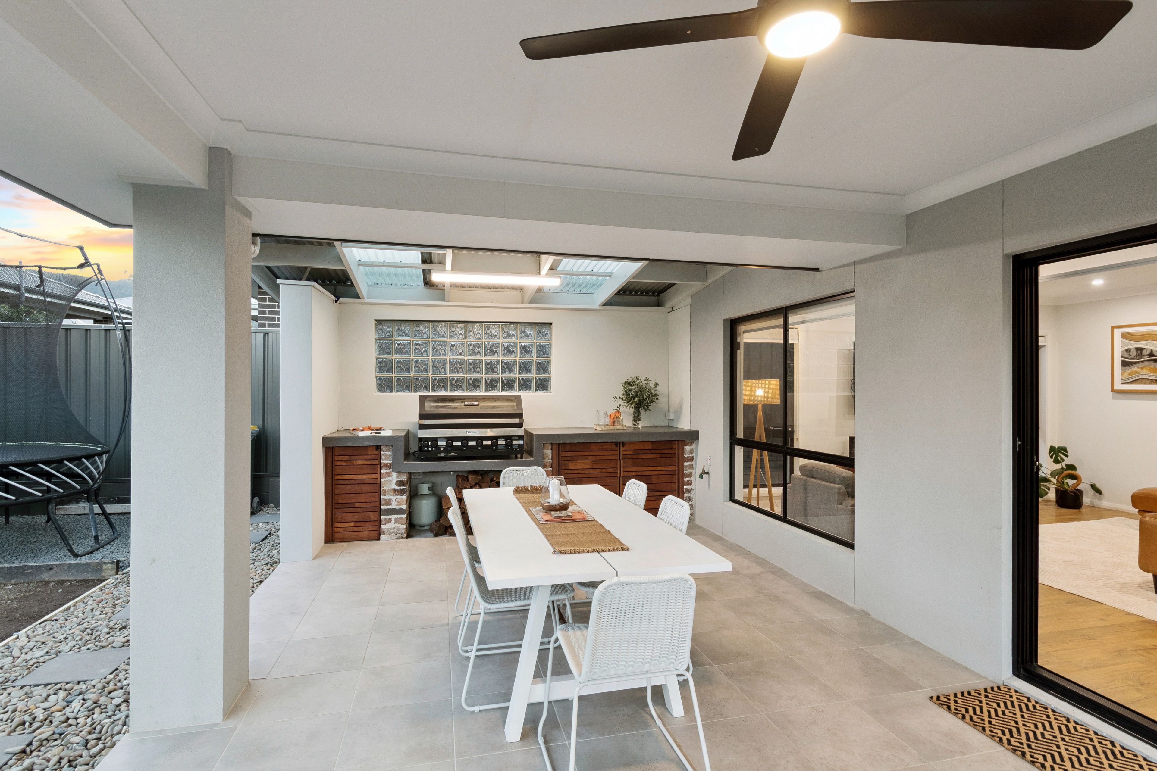 69 Thornbill Street — photo 19 of 28