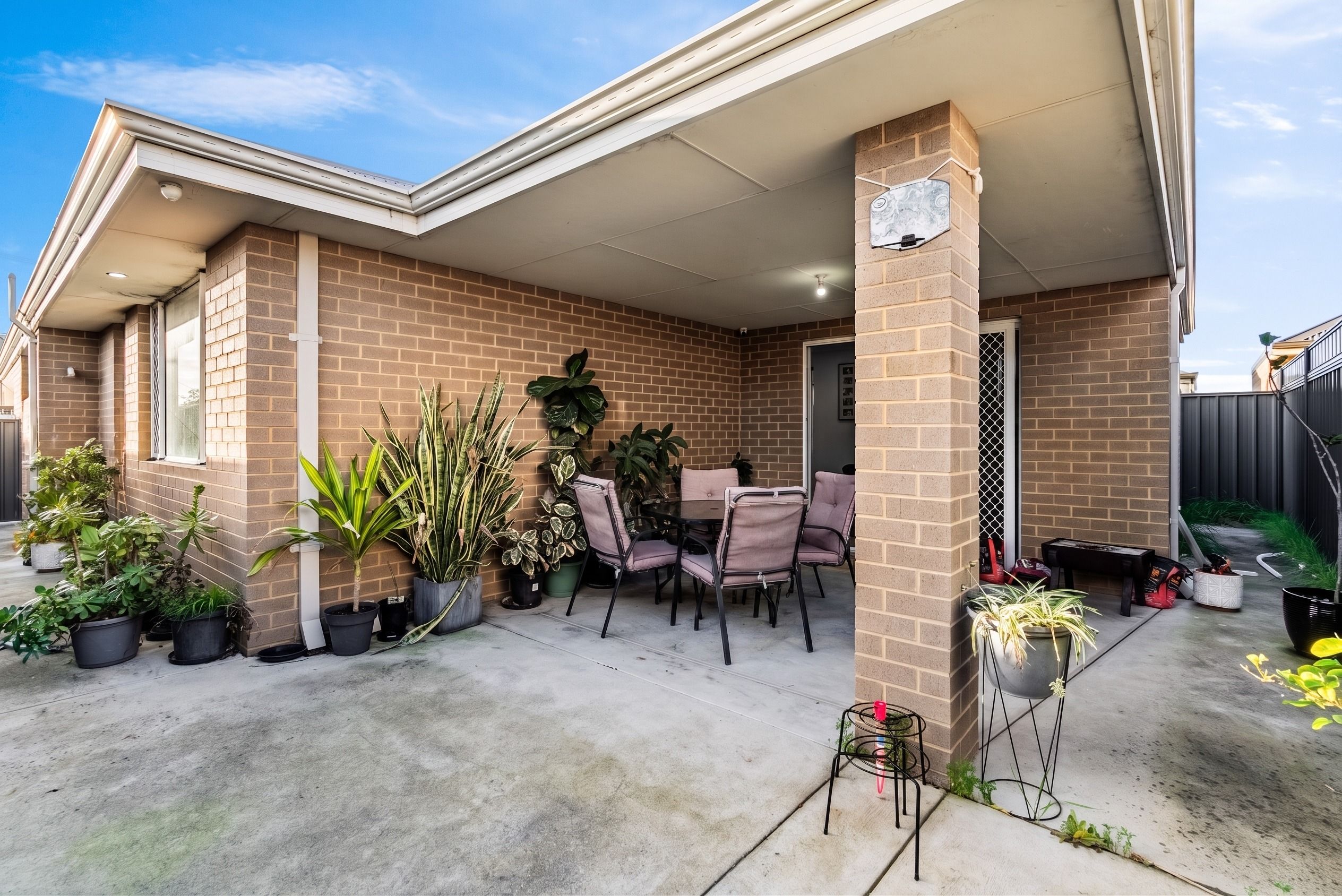21 Morley Street — photo 11 of 11