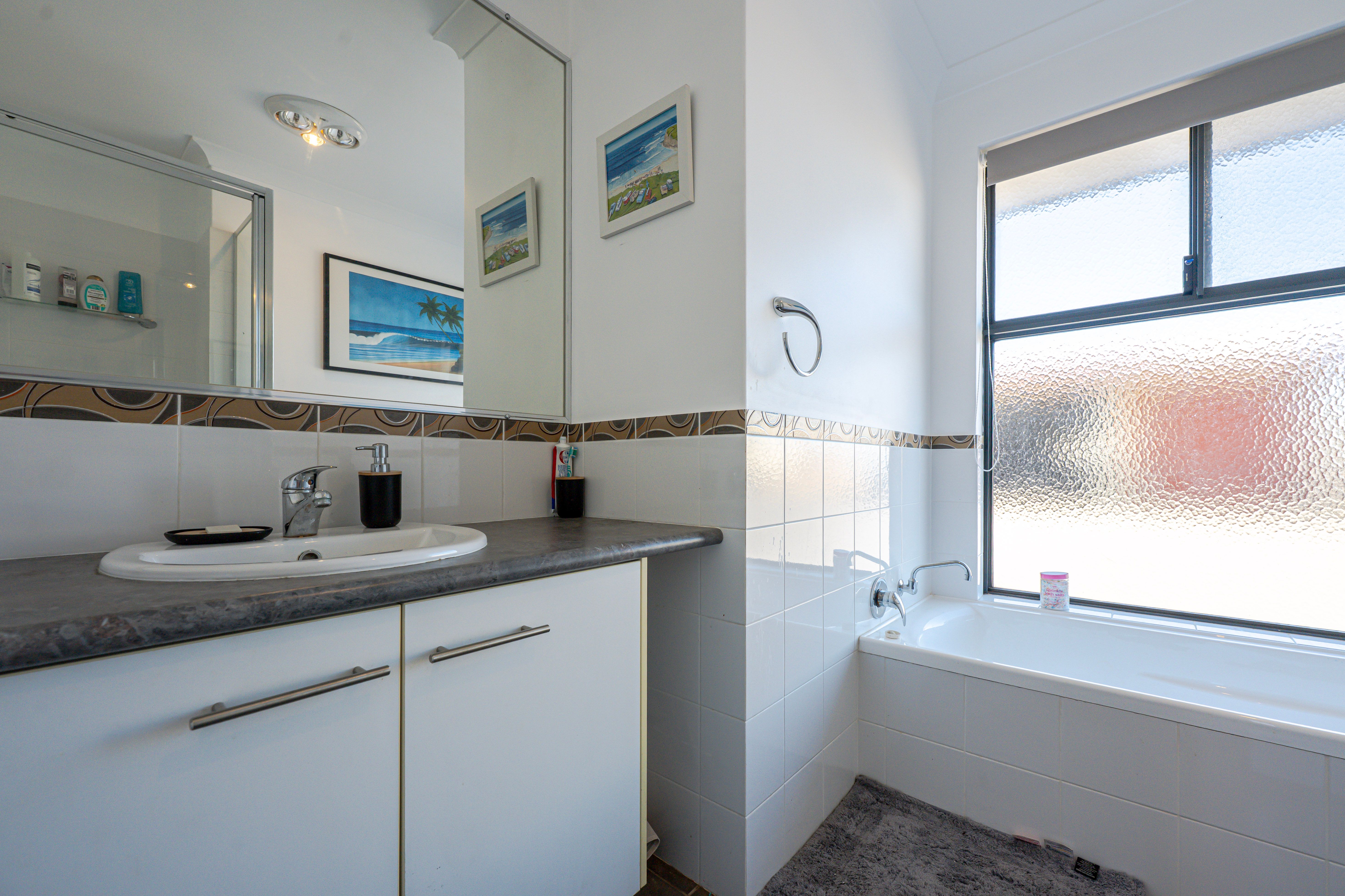 219 Cooper Street — photo 17 of 30