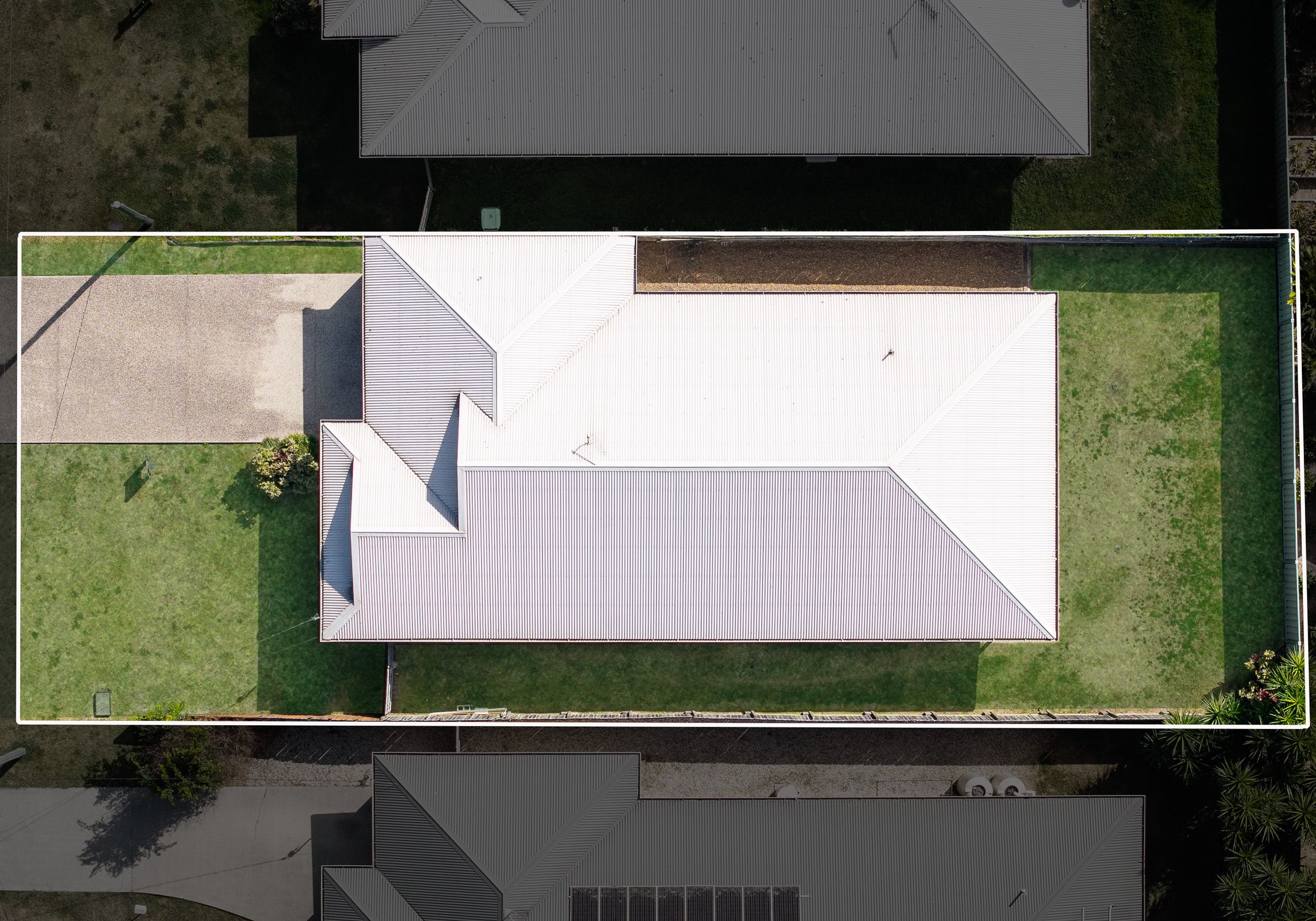 17 Mcgill Street — photo 3 of 20