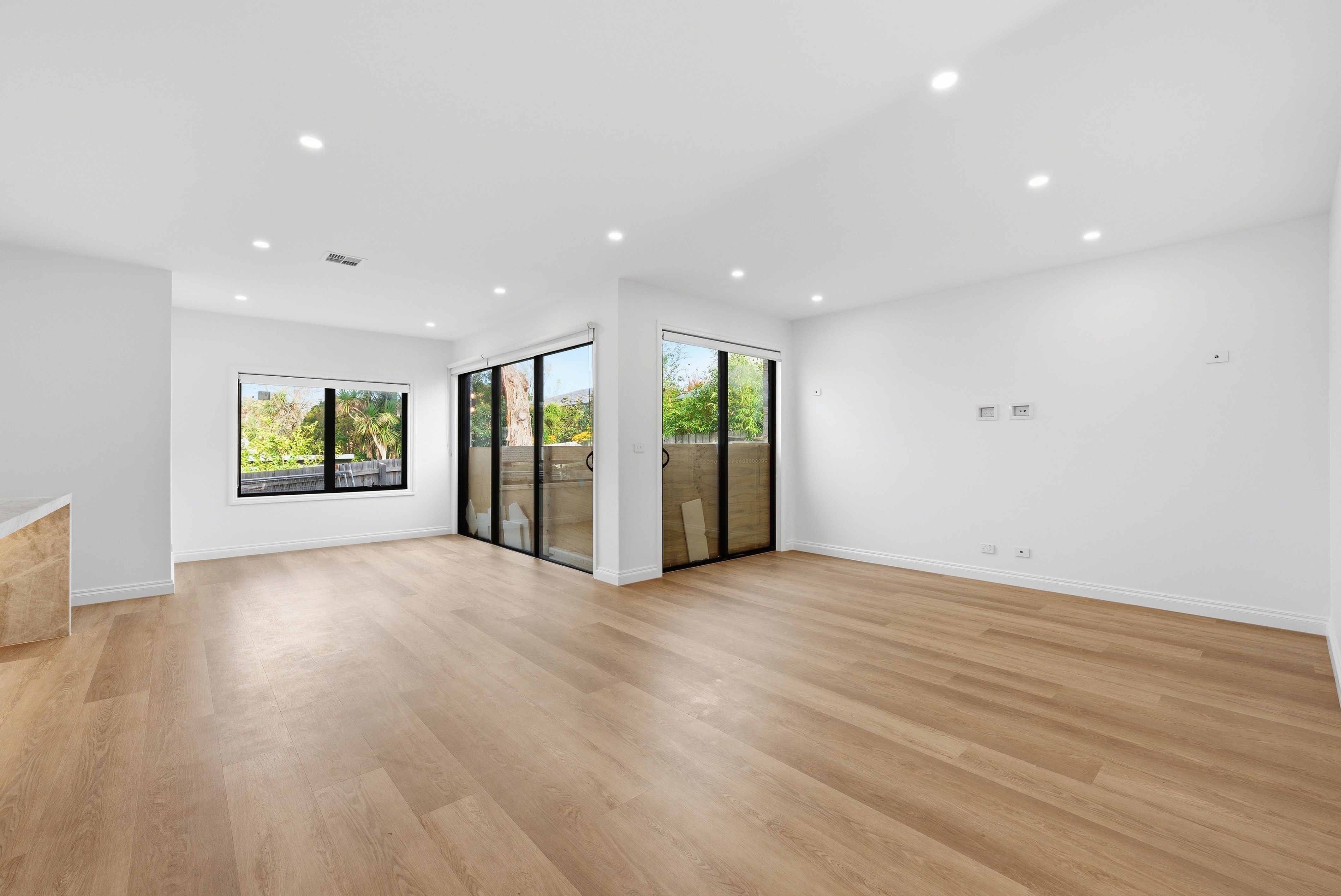 2A Adley Court — photo 5 of 11